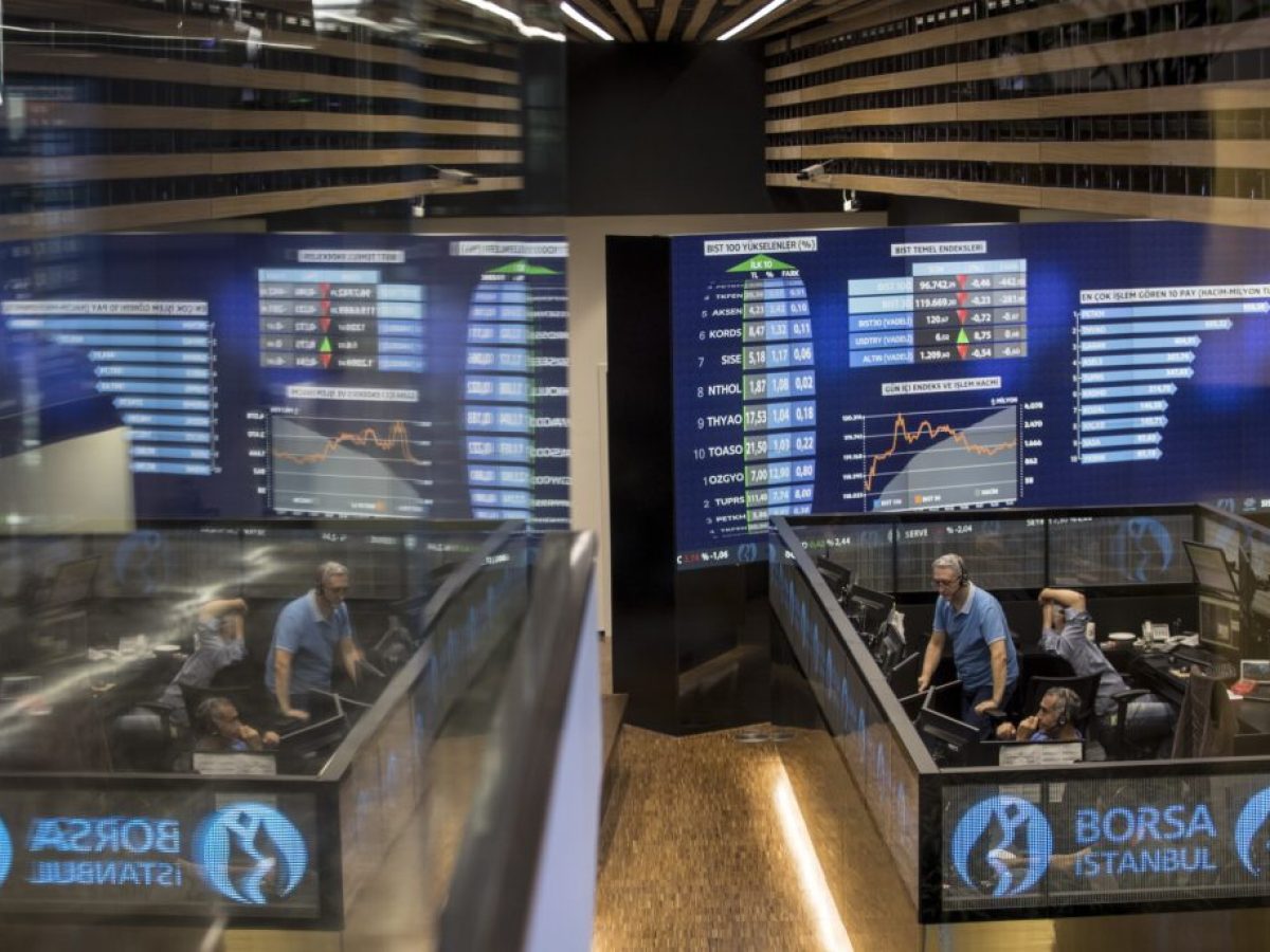 &Beta;&omicron;&upsilon;&tau;&iota;ά 6% &kappa;&alpha;&iota; &delta;&iota;&alpha;&kappa;&omicron;&pi;ή &sigma;&upsilon;&nu;&alpha;&lambda;&lambda;&alpha;&gamma;ώ&nu; &sigma;&tau;&omicron; &tau;&omicron;&upsilon;&rho;&kappa;&iota;&kappa;ό &chi;&rho;&eta;&mu;&alpha;&tau;&iota;&sigma;&tau;ή&rho;&iota;&omicron;