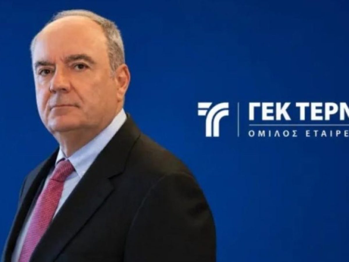 &Gamma;&Epsilon;&Kappa; &Tau;&Epsilon;&Rho;&Nu;&Alpha;: &Kappa;έ&rho;&delta;&eta; 83,4 &epsilon;&kappa;&alpha;&tau;. &sigma;&tau;&omicron; &pi;&rho;ώ&tau;&omicron; &epsilon;&xi;ά&mu;&eta;&nu;&omicron; &ndash; &Sigma;&tau;&alpha; 8,9 &delta;&iota;&sigma;. &tau;&omicron; &alpha;&nu;&epsilon;&kappa;&tau;έ&lambda;&epsilon;&sigma;&tau;&omicron; &kappa;&alpha;&iota; &delta;&iota;&alpha;&theta;έ&sigma;&iota;&mu;&alpha; 2,2 &delta;&iota;&sigma;. &epsilon;&upsilon;&rho;ώ