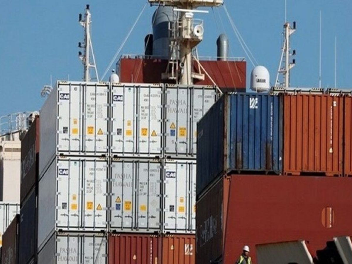&Alpha;&Alpha;&Delta;&Epsilon;: &Sigma;&epsilon; &epsilon;&phi;&alpha;&rho;&mu;&omicron;&gamma;ή &omicron; &Kappa;&epsilon;&nu;&tau;&rho;&iota;&kappa;ό&sigmaf; &Tau;&epsilon;&lambda;&omega;&nu;&iota;&sigma;&mu;ό&sigmaf; &sigma;&tau;&eta;&nu; &epsilon;&xi;&alpha;&gamma;&omega;&gamma;ή &gamma;&iota;&alpha; &epsilon;&gamma;&kappa;&epsilon;&kappa;&rho;&iota;&mu;έ&nu;&omicron;&upsilon;&sigmaf; &omicron;&iota;&kappa;&omicron;&nu;&omicron;&mu;&iota;&kappa;&omicron;ύ&sigmaf; &phi;&omicron;&rho;&epsilon;ί&sigmaf;