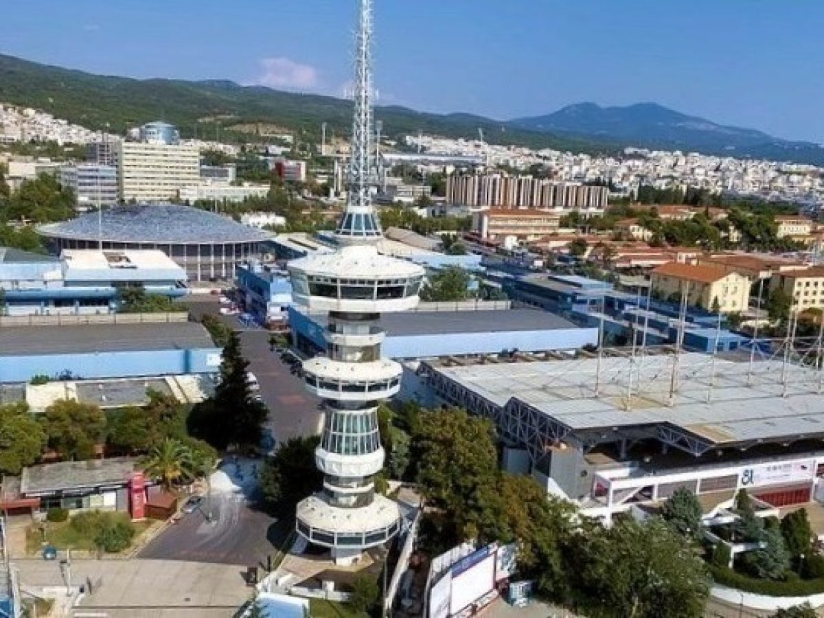 &Delta;&Epsilon;&Theta; 2026: &Omicron; &nu;έ&omicron;&sigmaf; &chi;ά&rho;&tau;&eta;&sigmaf; &phi;&omicron;&rho;&omicron;&epsilon;&lambda;&alpha;&phi;&rho;ύ&nu;&sigma;&epsilon;&omega;&nu; &gamma;&iota;&alpha; &epsilon;&pi;&alpha;&gamma;&gamma;&epsilon;&lambda;&mu;&alpha;&tau;ί&epsilon;&sigmaf; &kappa;&alpha;&iota; &epsilon;&pi;&iota;&chi;&epsilon;&iota;&rho;ή&sigma;&epsilon;&iota;&sigmaf; &ndash; &Tau;&iota; &alpha;&lambda;&lambda;ά&zeta;&epsilon;&iota;