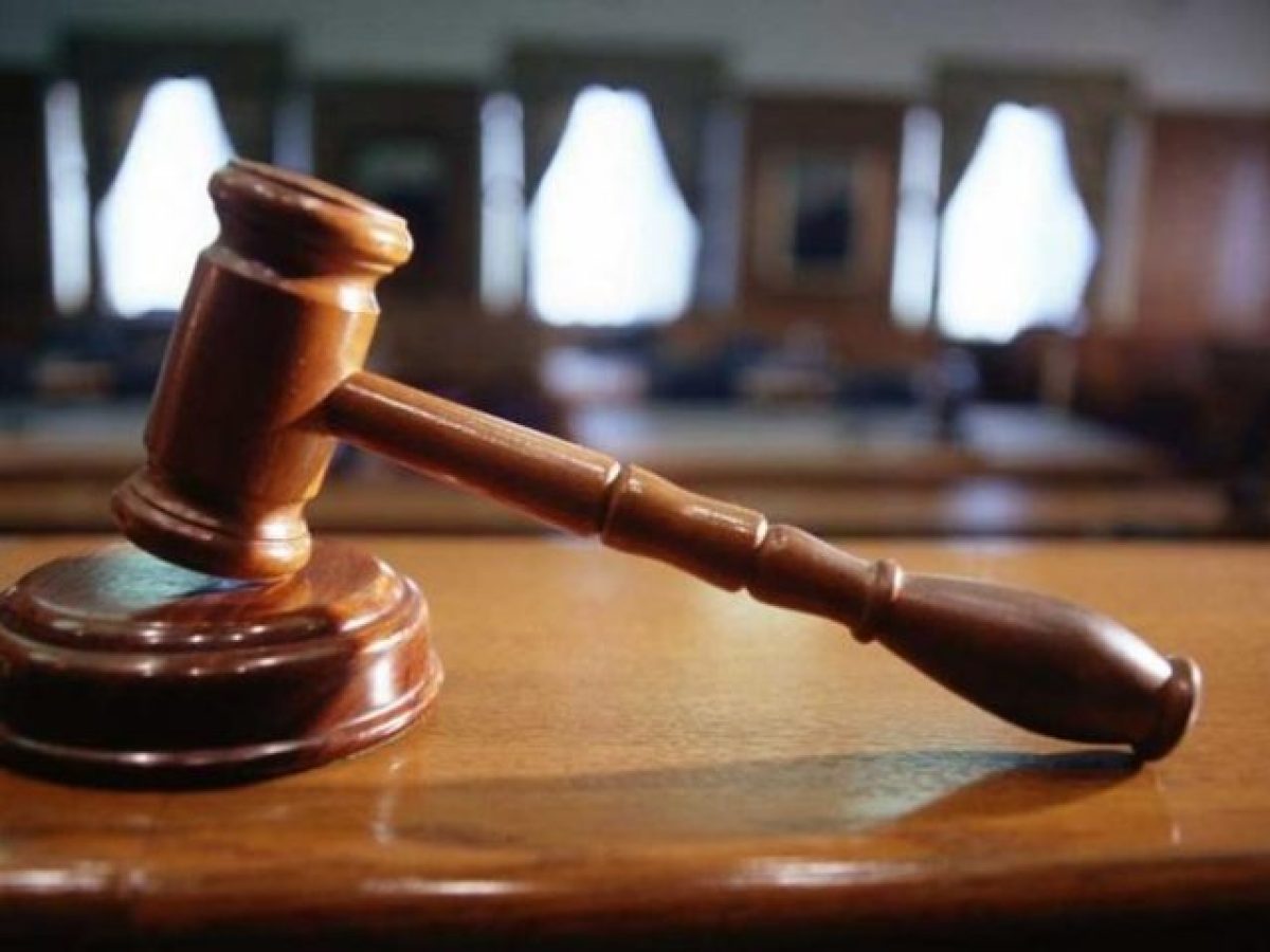 &Omicron;&Tau;&Omicron;&Epsilon;: &Delta;&iota;&kappa;&alpha;ί&omega;&sigma;&eta; &alpha;&pi;&omicron;&lambda;&upsilon;&mu;έ&nu;&omega;&nu; &mu;&epsilon; &alpha;&pi;ό&phi;&alpha;&sigma;&eta; &sigma;&tau;&alpha;&theta;&mu;ό &tau;&eta;&sigmaf; &epsilon;&lambda;&lambda;&eta;&nu;&iota;&kappa;ή&sigmaf; &delta;&iota;&kappa;&alpha;&iota;&omicron;&sigma;ύ&nu;&eta;&sigmaf; &ndash; ertnews.gr