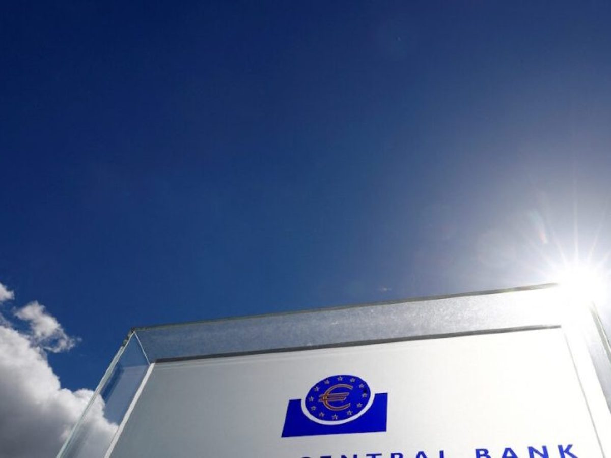 &Epsilon;&Kappa;&Tau;: &Sigma;&epsilon; &rho;&epsilon;&kappa;ό&rho; 1,5 έ&tau;&omicron;&upsilon;&sigmaf; &tau;&alpha; &epsilon;&pi;&iota;&tau;ό&kappa;&iota;&alpha; &ndash; &Alpha;&upsilon;&xi;ή&theta;&eta;&kappa;&alpha;&nu; &kappa;&alpha;&tau;ά 25 &mu;&omicron;&nu;ά&delta;&epsilon;&sigmaf; &beta;ά&sigma;&eta;&sigmaf;