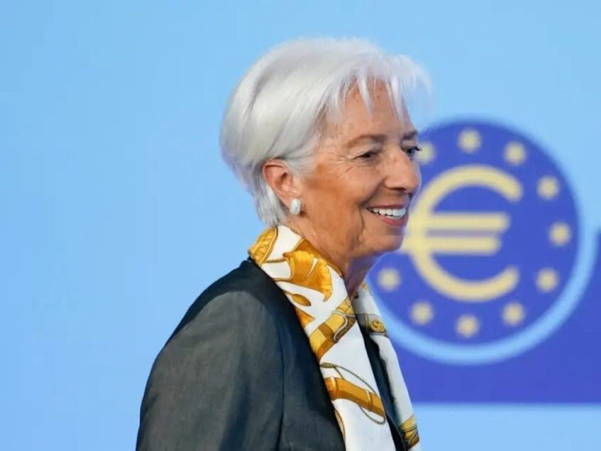 &Eta; &Lambda;&alpha;&gamma;&kappa;ά&rho;&nu;&tau; &theta;&alpha; &alpha;&pi;&omicron;&chi;&omega;&rho;ή&sigma;&epsilon;&iota; &alpha;&pi;ό &tau;&eta;&nu; &Epsilon;&Kappa;&Tau; &tau;&omicron; 2027 &ndash; &Delta;&epsilon;&nu; &lambda;έ&epsilon;&iota; &alpha;&nu; &theta;&alpha; &phi;ύ&gamma;&epsilon;&iota; &pi;&rho;&iota;&nu; &tau;&eta; &lambda;ή&xi;&eta; &tau;&eta;&sigmaf; &theta;&eta;&tau;&epsilon;ί&alpha;&sigmaf; &tau;&eta;&sigmaf;