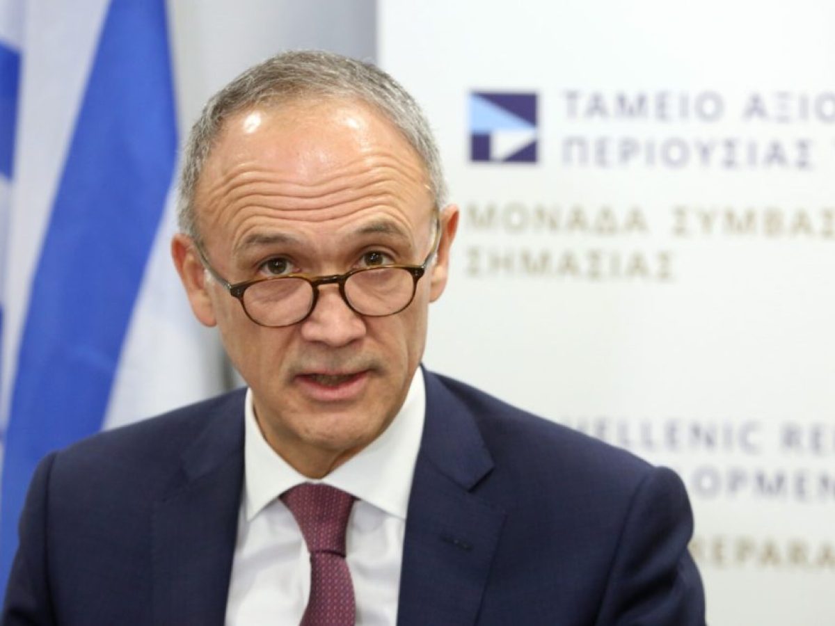 &Epsilon;&lambda;&lambda;ά&kappa;&tau;&omega;&rho;: &Zeta;&eta;&mu;&iota;έ&sigmaf; 13,5 &epsilon;&kappa;&alpha;&tau;. &sigma;&tau;&omicron; &epsilon;&xi;ά&mu;&eta;&nu;&omicron; &pi;&alpha;&rho;ά &tau;&eta;&nu; &alpha;ύ&xi;&eta;&sigma;&eta; &tau;&omicron;&upsilon; &tau;&zeta;ί&rho;&omicron;&upsilon;