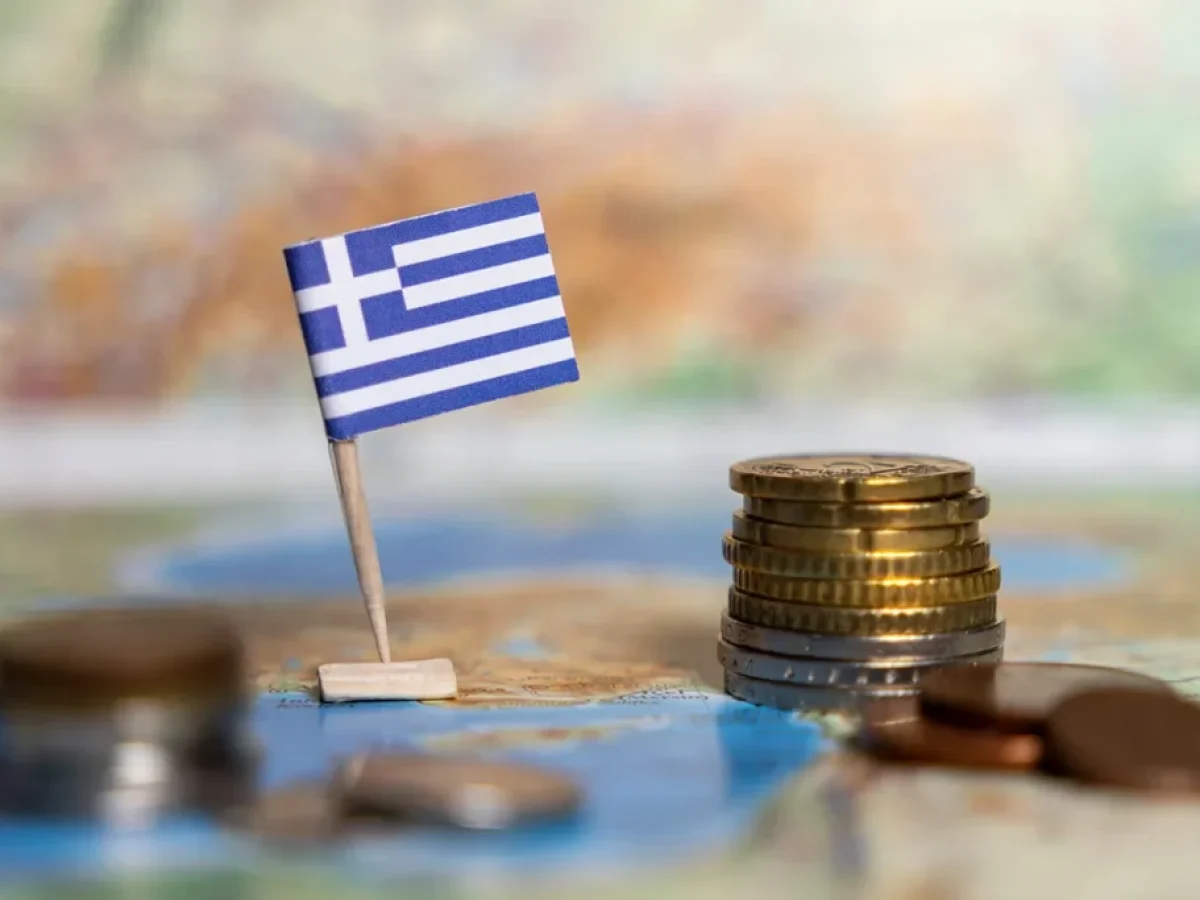 &Delta;&Epsilon;&Theta;: &Pi;&omicron;&iota;&omicron;&iota; &pi;&alpha;ί&rho;&nu;&omicron;&upsilon;&nu; &chi;&rho;ή&mu;&alpha;&tau;&alpha; &kappa;&alpha;&iota; &pi;ό&tau;&epsilon; &ndash; 400 &epsilon;&upsilon;&rho;ώ, &delta;&iota;&pi;&lambda;ό &epsilon;&nu;&omicron;ί&kappa;&iota;&omicron;, &delta;ώ&rho;&omicron; 500 &epsilon;&upsilon;&rho;ώ &kappa;&alpha;&iota; &nu;έ&epsilon;&sigmaf; &phi;&omicron;&rho;&omicron;&epsilon;&lambda;&alpha;&phi;&rho;ύ&nu;&sigma;&epsilon;&iota;&sigmaf; | &Epsilon;&iota;&delta;ή&sigma;&epsilon;&iota;&sigmaf;