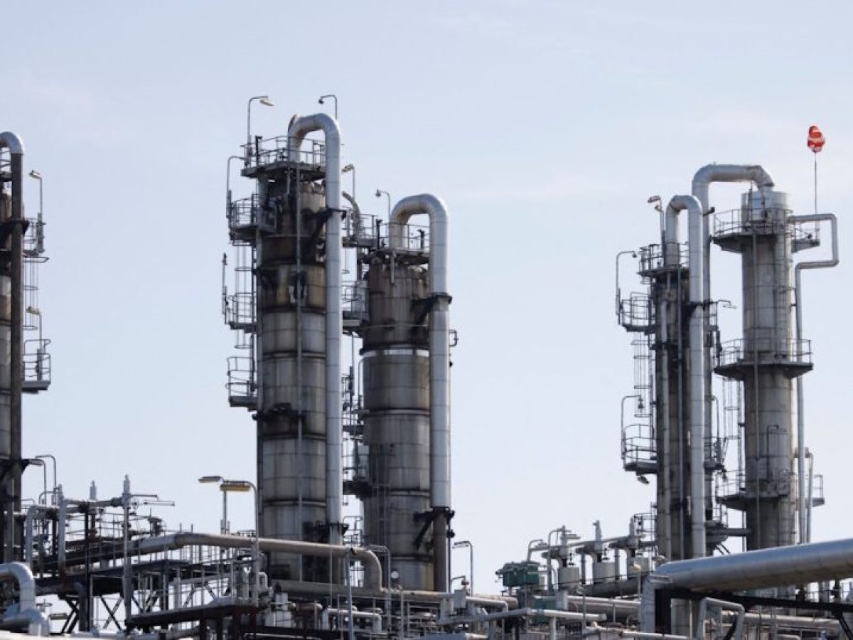 Πάνω από τα 91 δολάρια το Brent με φόντο τις εχθροπραξίες στη Μέση Ανατολή