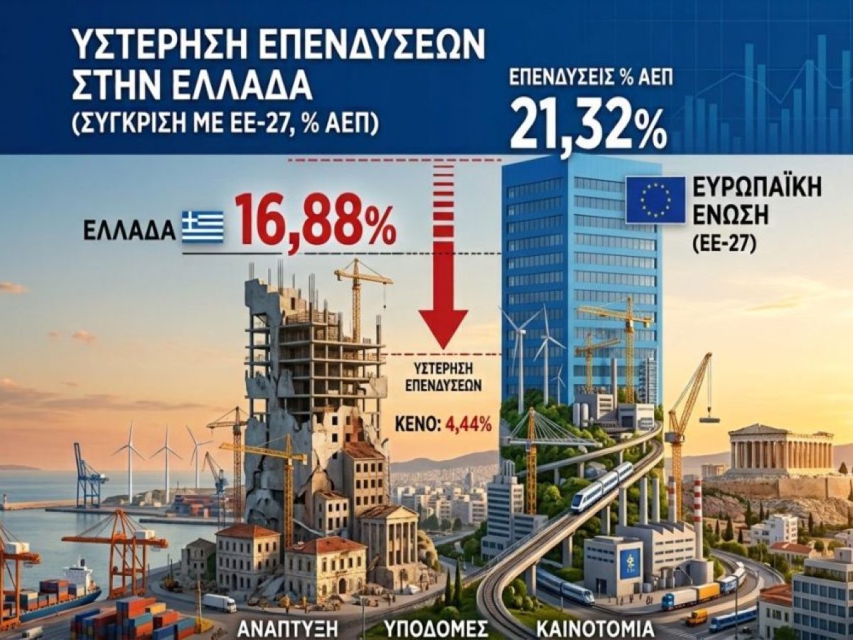 &Kappa;ά&tau;&omega; &kappa;&alpha;&iota; &alpha;&pi;ό &tau;&omicron; &epsilon;&pi;ί&pi;&epsilon;&delta;&omicron; &tau;&omicron;&upsilon; 2007 &omicron;&iota; &epsilon;&pi;&epsilon;&nu;&delta;ύ&sigma;&epsilon;&iota;&sigmaf; &tau;&eta;&nu; &Epsilon;&lambda;&lambda;ά&delta;&alpha;!