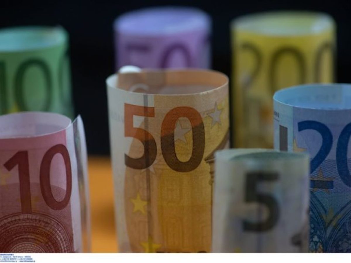 Έ&rho;&chi;&epsilon;&tau;&alpha;&iota; &epsilon;&iota;&delta;&iota;&kappa;ό &epsilon;&pi;ί&delta;&omicron;&mu;&alpha; έ&omega;&sigmaf; 600 &epsilon;&upsilon;&rho;ώ: &Omicron;&iota; &delta;&iota;&kappa;&alpha;&iota;&omicron;ύ&chi;&omicron;&iota;, &tau;&alpha; &kappa;&rho;&iota;&tau;ή&rho;&iota;&alpha; &kappa;&alpha;&iota; &omicron;&iota; &alpha;&iota;&tau;ή&sigma;&epsilon;&iota;&sigmaf;