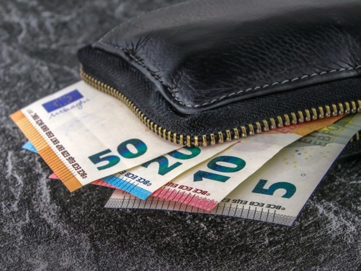 &Omicron;&Pi;&Epsilon;&Kappa;&Alpha;: &Pi;&lambda;&eta;&rho;ώ&nu;&omicron;&nu;&tau;&alpha;&iota; 258,8 &epsilon;&kappa;&alpha;&tau;. &epsilon;&upsilon;&rho;ώ &sigma;&epsilon; &pi;ά&nu;&omega; &alpha;&pi;ό 1 &epsilon;&kappa;&alpha;&tau;. &delta;&iota;&kappa;&alpha;&iota;&omicron;ύ&chi;&omicron;&upsilon;&sigmaf; &ndash; &Alpha;&nu;&alpha;&lambda;&upsilon;&tau;&iota;&kappa;ά &tau;&alpha; &epsilon;&pi;&iota;&delta;ό&mu;&alpha;&tau;&alpha;