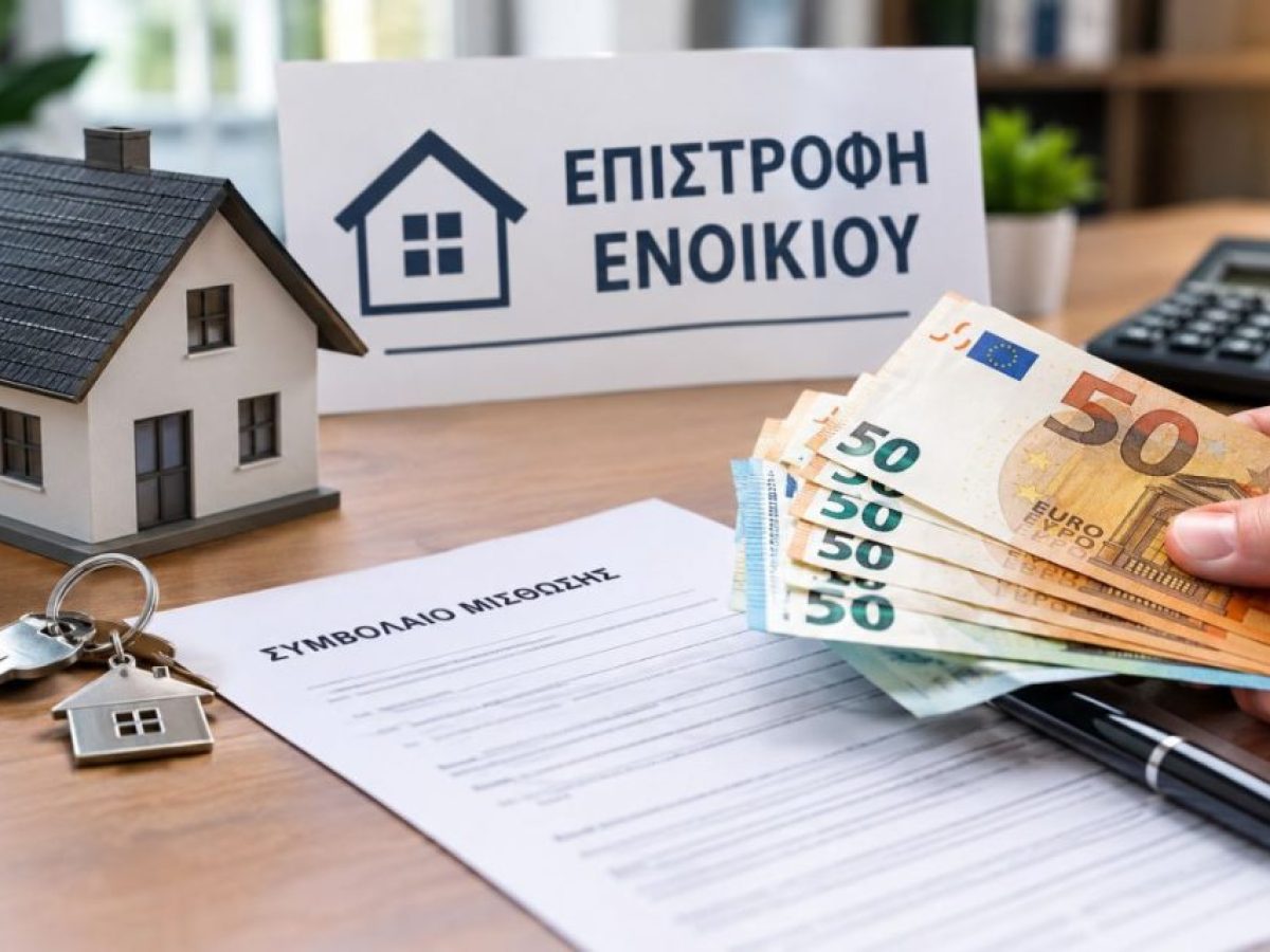 &Omicron;&iota; 4 &kappa;&iota;&nu;ή&sigma;&epsilon;&iota;&sigmaf; &pi;&omicron;&upsilon; &delta;&iota;&alpha;&sigma;&phi;&alpha;&lambda;ί&zeta;&omicron;&upsilon;&nu; &tau;&eta;&nu; &epsilon;&pi;&iota;&sigma;&tau;&rho;&omicron;&phi;ή &epsilon;&nu;&omicron;&iota;&kappa;ί&omicron;&upsilon;