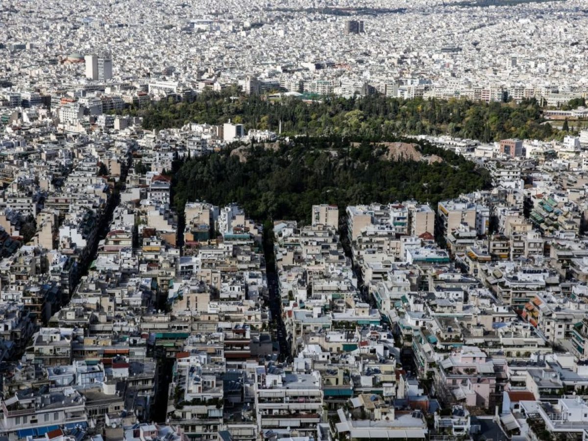 &Epsilon;&pi;&iota;&sigma;&tau;&rho;&omicron;&phi;ή &epsilon;&nu;&omicron;&iota;&kappa;ί&omicron;&upsilon;: &Delta;&iota;&pi;&lambda;ή &alpha;&nu;ά&sigma;&alpha; &sigma;&epsilon; &upsilon;&gamma;&epsilon;&iota;&omicron;&nu;&omicron;&mu;&iota;&kappa;&omicron;ύ&sigmaf; &kappa;&alpha;&iota; &epsilon;&kappa;&pi;&alpha;&iota;&delta;&epsilon;&upsilon;&tau;&iota;&kappa;&omicron;ύ&sigmaf;, &alpha;ύ&rho;&iota;&omicron; &omicron;&iota; &pi;&lambda;&eta;&rho;&omega;&mu;έ&sigmaf;