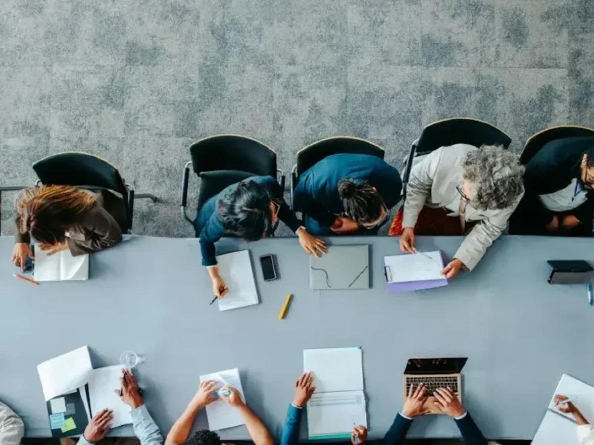Ά&lambda;&mu;&alpha; 19,4% &sigma;&tau;&iota;&sigmaf; &kappa;&epsilon;&nu;έ&sigmaf; &theta;έ&sigma;&epsilon;&iota;&sigmaf; &epsilon;&rho;&gamma;&alpha;&sigma;ί&alpha;&sigmaf; &tau;&omicron; &beta;&rsquo; &tau;&rho;ί&mu;&eta;&nu;&omicron;