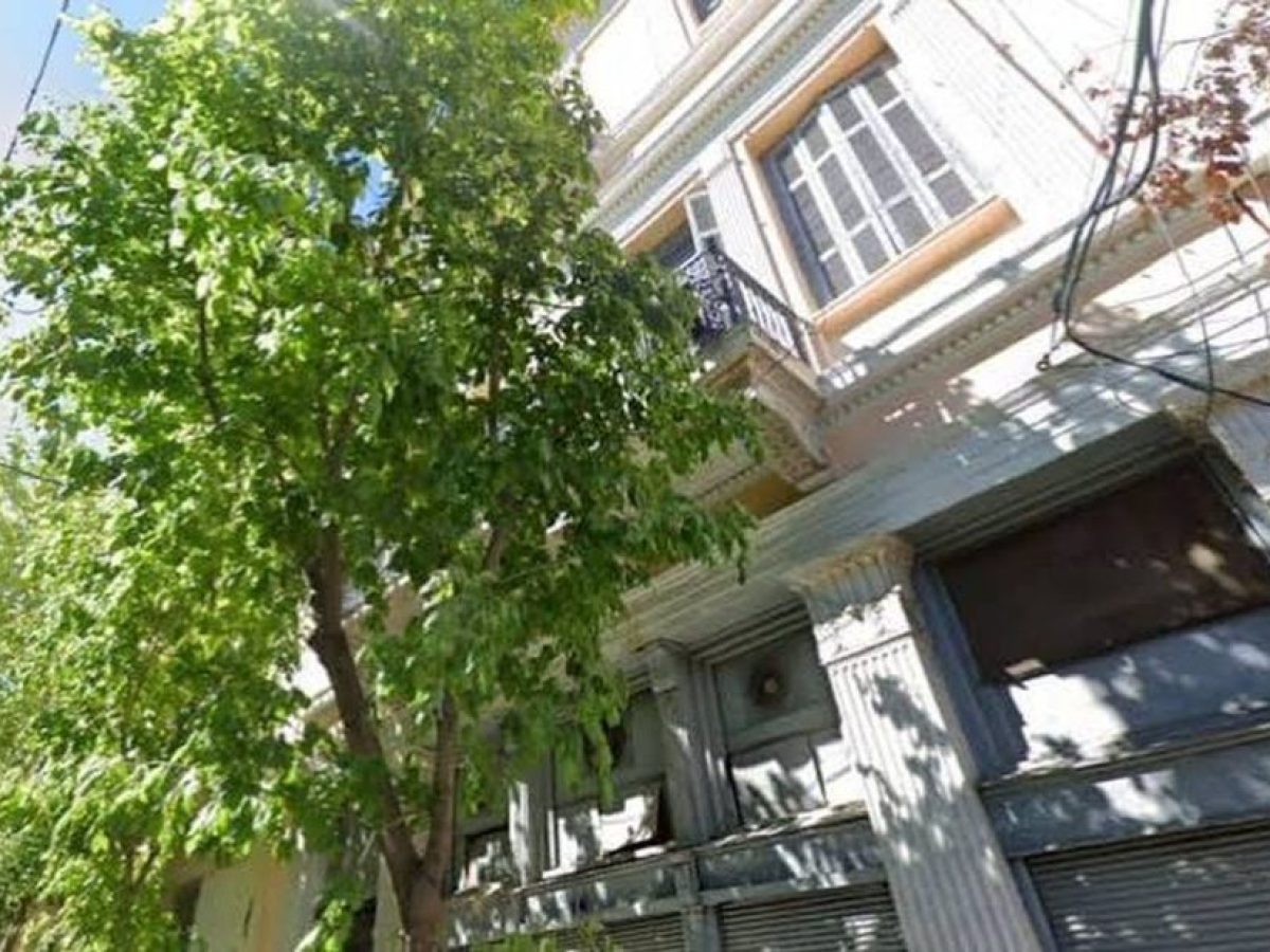 &Eta;  Moda Bagno &alpha;&gamma;ό&rho;&alpha;&sigma;&epsilon; &tau;&omicron; &iota;&sigma;&tau;&omicron;&rho;&iota;&kappa;ό &kappa;&tau;ί&rho;&iota;&omicron; &tau;&eta;&sigmaf; &epsilon;&phi;&eta;&mu;&epsilon;&rho;ί&delta;&alpha;&sigmaf; &ldquo;&Epsilon;&sigma;&tau;ί&alpha;&rdquo;
