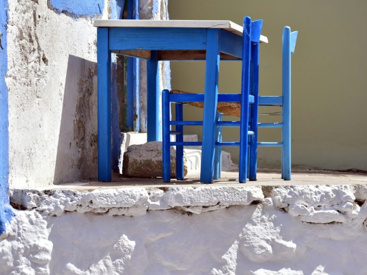 &Mu;&iota;&kappa;&rho;ό&tau;&epsilon;&rho;&omicron;&sigmaf; &phi;ό&rho;&omicron;&sigmaf; &alpha;&pi;ό &tau;&omicron; 2027 &gamma;&iota;&alpha; 156.000 &epsilon;&pi;&alpha;&gamma;&gamma;&epsilon;&lambda;&mu;&alpha;&tau;ί&epsilon;&sigmaf; &mu;&epsilon; &alpha;&lambda;&lambda;&alpha;&gamma;έ&sigmaf; &sigma;&tau;&omicron; &tau;&epsilon;&kappa;&mu;&alpha;&rho;&tau;ό &epsilon;&iota;&sigma;ό&delta;&eta;&mu;&alpha; | Alphafreepress.gr