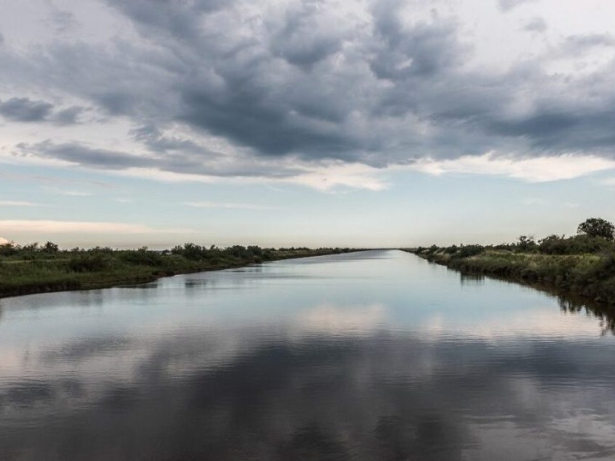 Thessaly &kappa;&alpha;&iota; Evros Pass: &Pi;ό&tau;&epsilon; &alpha;&nu;&omicron;ί&gamma;&omicron;&upsilon;&nu; &omicron;&iota; &alpha;&iota;&tau;ή&sigma;&epsilon;&iota;&sigmaf; &ndash; &Tau;&alpha; &pi;&omicron;&sigma;ά &kappa;&alpha;&iota; &omicron;&iota; &delta;&iota;&kappa;&alpha;&iota;&omicron;ύ&chi;&omicron;&iota;