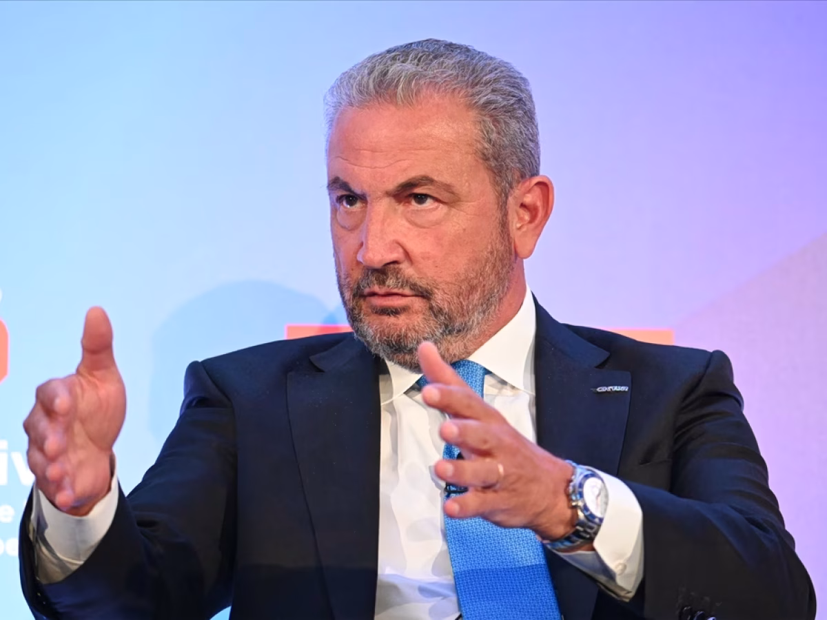 &Tau;&omicron; &pi;&omicron;&lambda;ύ&tau;&iota;&mu;&omicron; &alpha;&mu;&epsilon;&rho;&iota;&kappa;&alpha;&nu;&iota;&kappa;ό LNG, &omicron; &lambda;ή&theta;&alpha;&rho;&gamma;&omicron;&sigmaf; &tau;&eta;&sigmaf; &Epsilon;&Epsilon; &kappa;&alpha;&iota; &eta; &delta;&iota;&kappa;&alpha;ί&omega;&sigma;&eta; &Epsilon;&xi;ά&rho;&chi;&omicron;&upsilon;