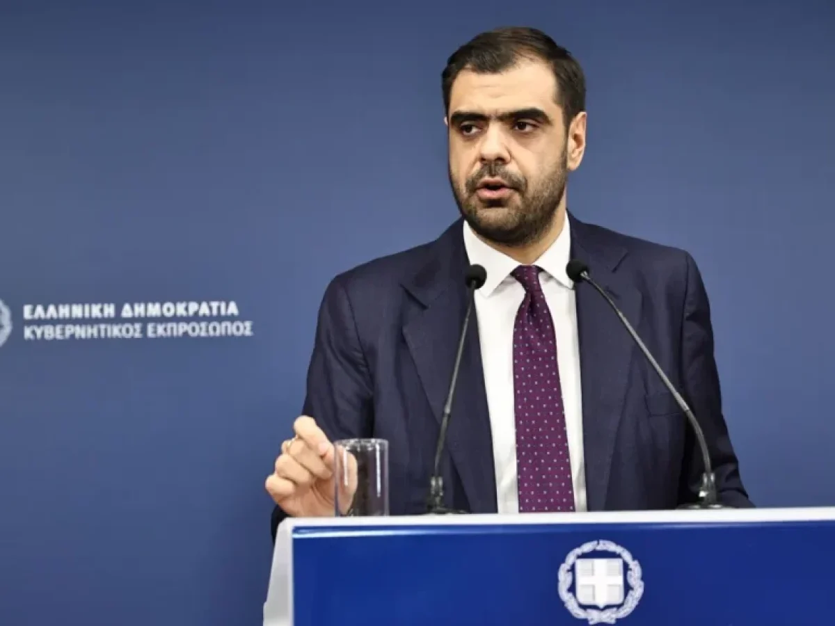 &Mu;&alpha;&rho;&iota;&nu;ά&kappa;&eta;&sigmaf;: &Sigma;&tau;&iota;&sigmaf; 30/09 &kappa;&alpha;&iota; &sigma;&tau;&iota;&sigmaf; 14/10 &eta; &epsilon;&xi;&epsilon;&iota;&delta;ί&kappa;&epsilon;&upsilon;&sigma;&eta; &tau;&omega;&nu; &mu;έ&tau;&rho;&omega;&nu; &gamma;&iota;&alpha; &tau;&eta;&nu; &epsilon;&nu;&epsilon;&rho;&gamma;&epsilon;&iota;&alpha;&kappa;ή &alpha;&kappa;&rho;ί&beta;&epsilon;&iota;&alpha;