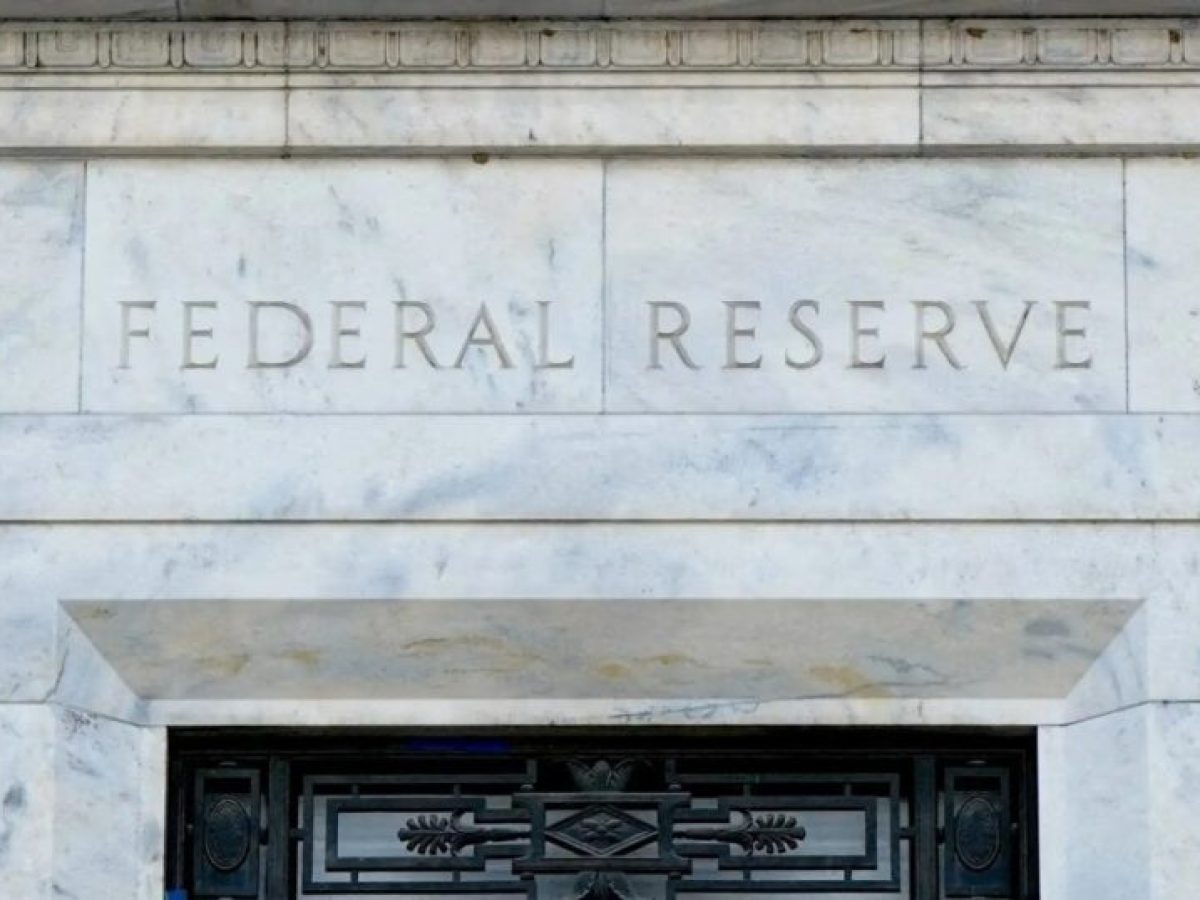 &Kappa;&rho;ί&sigma;&tau;&omicron;&phi;&epsilon;&rho; &Gamma;&omicron;&upsilon;ό&lambda;&epsilon;&rho; (Fed): &Alpha;&sigmaf; &delta;&omicron;ύ&mu;&epsilon; &tau;&alpha; &sigma;&tau;&omicron;&iota;&chi;&epsilon;ί&alpha; &tau;&omicron;&upsilon; &pi;&lambda;&eta;&theta;&omega;&rho;&iota;&sigma;&mu;&omicron;ύ &pi;&rho;&iota;&nu; &alpha;&upsilon;&xi;ή&sigma;&omicron;&upsilon;&mu;&epsilon; &tau;&alpha; &epsilon;&pi;&iota;&tau;ό&kappa;&iota;&alpha;