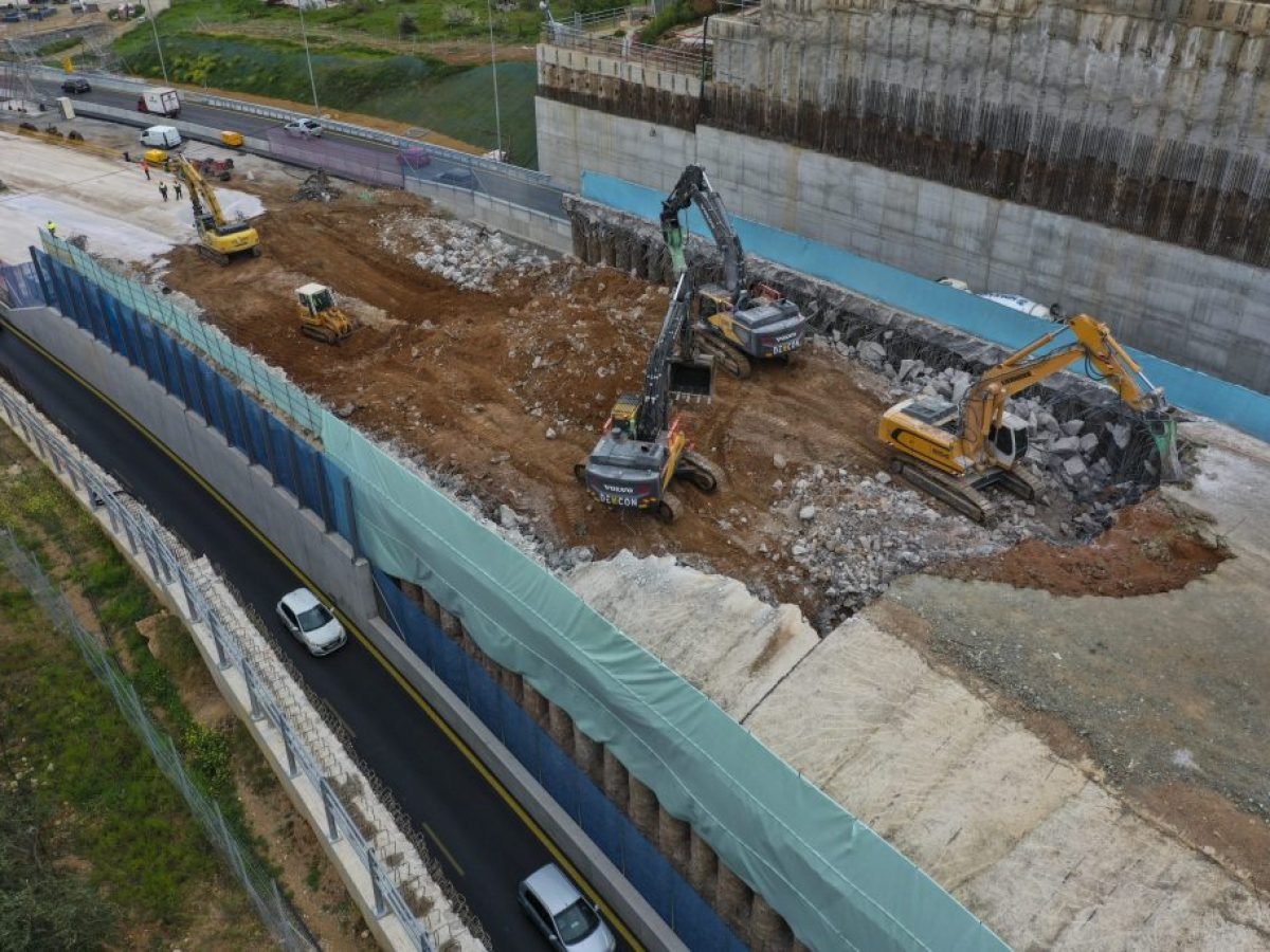 &Phi;&omega;&tau;&omicron;&rho;&epsilon;&alpha;&lambda;&iota;&sigma;&tau;&iota;&kappa;ό &beta;ί&nu;&tau;&epsilon;&omicron; &alpha;&pi;ό &tau;&eta;&nu; &omicron;&lambda;&omicron;&kappa;&lambda;ή&rho;&omega;&sigma;&eta; &tau;&omicron;&upsilon; Flyover &ndash; ertnews.gr