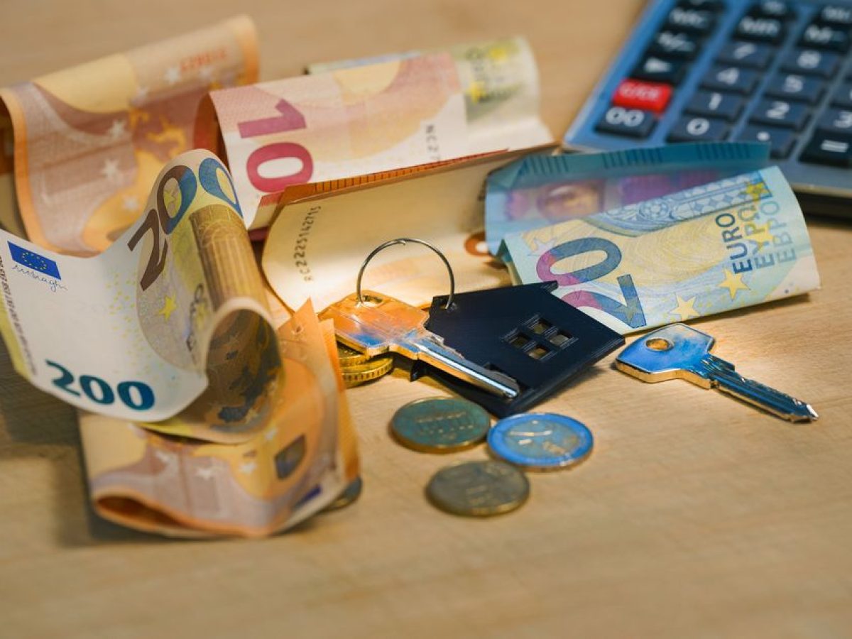 &Phi;&omicron;&rho;&omicron;&lambda;&omicron;&gamma;&iota;&kappa;ή &alpha;&nu;ά&sigma;&alpha; &tau;&omicron; 2027: &epsilon;&lambda;&alpha;&phi;&rho;ύ&nu;&sigma;&epsilon;&iota;&sigmaf; &sigma;&epsilon; &alpha;&kappa;ί&nu;&eta;&tau;&alpha; &kappa;&alpha;&iota; &epsilon;&nu;&omicron;ί&kappa;&iota;&alpha; &gamma;&iota;&alpha; &iota;&delta;&iota;&omicron;&kappa;&tau;ή&tau;&epsilon;&sigmaf;
