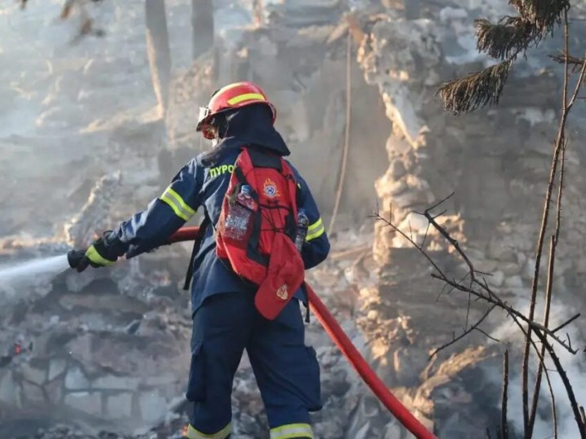 &Alpha;&nu;&alpha;&sigma;&tau;&omicron;&lambda;ή &pi;&rho;ά&xi;&epsilon;&omega;&nu; &alpha;&nu;&alpha;&gamma;&kappa;&alpha;&sigma;&tau;&iota;&kappa;ή&sigmaf; &epsilon;&kappa;&tau;έ&lambda;&epsilon;&sigma;&eta;&sigmaf; &gamma;&iota;&alpha; &pi;&upsilon;&rho;ό&pi;&lambda;&eta;&kappa;&tau;&omicron;&upsilon;&sigmaf; &ndash; &Sigma;&epsilon; &pi;&omicron;&iota;&epsilon;&sigmaf; &pi;&epsilon;&rho;&iota;&omicron;&chi;έ&sigmaf; &epsilon;&phi;&alpha;&rho;&mu;ό&zeta;&epsilon;&tau;&alpha;&iota; &eta; &alpha;&pi;ό&phi;&alpha;&sigma;&eta; &tau;&omicron;&upsilon; &Upsilon;&Pi;&Omicron;&Iota;&Kappa;