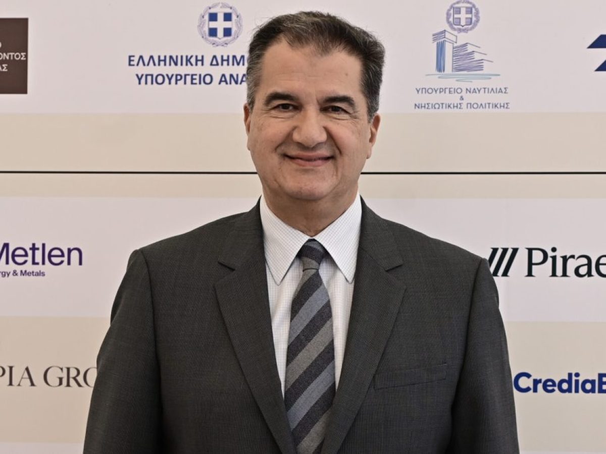 Fourlis: Ά&nu;&omicron;&delta;&omicron;&sigmaf; 7,6% &sigma;&tau;&iota;&sigmaf; &pi;&omega;&lambda;ή&sigma;&epsilon;&iota;&sigmaf; &sigma;&tau;&alpha; 284 &epsilon;&kappa;&alpha;&tau;. &epsilon;&upsilon;&rho;ώ, &pi;&tau;&omega;&tau;&iota;&kappa;ά &tau;&alpha; &kappa;έ&rho;&delta;&eta;