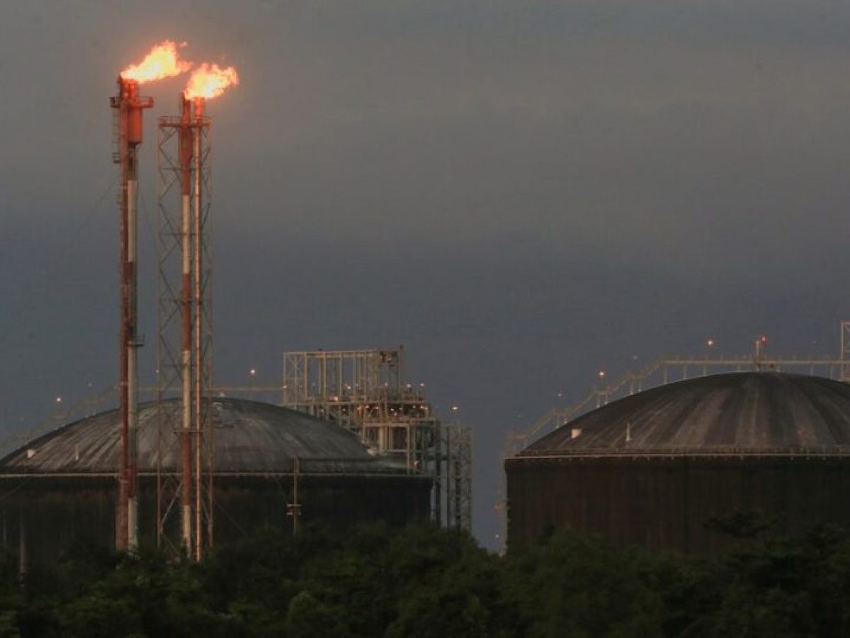 &Tau;&omicron; &phi;&upsilon;&sigma;&iota;&kappa;ό &alpha;έ&rho;&iota;&omicron; &kappa;ά&nu;&epsilon;&iota; ά&lambda;&mu;&alpha; 4% &sigma;&tau;&alpha; 75 &epsilon;&upsilon;&rho;ώ, &tau;&omicron; &upsilon;&psi;&eta;&lambda;ό&tau;&epsilon;&rho;&omicron; &epsilon;&pi;ί&pi;&epsilon;&delta;&omicron; 3,5 &epsilon;&tau;ώ&nu;
