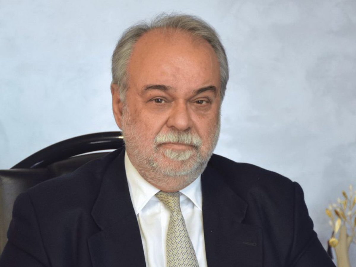 &Pi;ώ&sigmaf; &pi;έ&tau;&upsilon;&chi;&epsilon; &alpha;ύ&xi;&eta;&sigma;&eta; 64% &sigma;&tau;&alpha; &kappa;&alpha;&theta;&alpha;&rho;ά &kappa;έ&rho;&delta;&eta; &epsilon;&xi;&alpha;&mu;ή&nu;&omicron;&upsilon; &omicron; Ό&mu;&iota;&lambda;&omicron;&sigmaf; &Alpha;&lambda;&omicron;&upsilon;&mu;ύ&lambda;