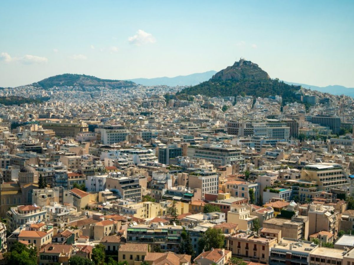 &Alpha;&nu; &epsilon;&phi;&alpha;&rho;&mu;&omicron;&sigma;&tau;&epsilon;ί &alpha;&upsilon;&tau;ό &sigma;&kappa;έ&phi;&tau;&omicron;&nu;&tau;&alpha;&iota; &sigma;&tau;&eta;&nu; &kappa;&upsilon;&beta;έ&rho;&nu;&eta;&sigma;&eta; &gamma;&iota;&alpha; &tau;&eta; Golden Visa, &theta;&alpha; &epsilon;ί&mu;&alpha;&sigma;&tau;&epsilon; ό&lambda;&omicron;&iota; &phi;&iota;&lambda;&omicron;&xi;&epsilon;&nu;&omicron;ύ&mu;&epsilon;&nu;&omicron;&iota; &sigma;&tau;&eta;&nu; &pi;ό&lambda;&eta; &mu;&alpha;&sigmaf;