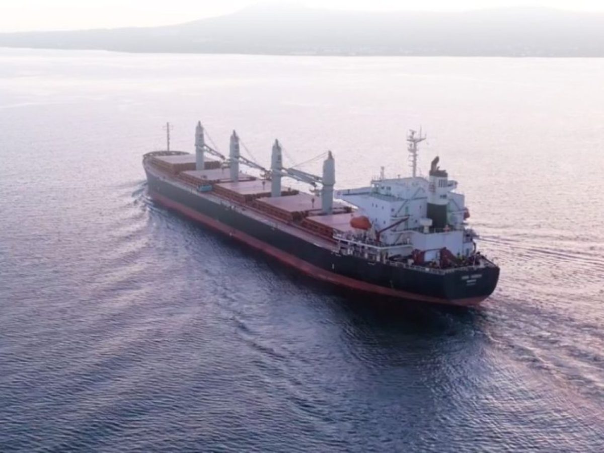 Icon Energy: &Alpha;ύ&xi;&eta;&sigma;&eta; 23% &sigma;&tau;&omicron;&upsilon;&sigmaf; &nu;&alpha;ύ&lambda;&omicron;&upsilon;&sigmaf; &kappa;&alpha;&iota; 100% &alpha;&xi;&iota;&omicron;&pi;&omicron;ί&eta;&sigma;&eta; &tau;&omicron;&upsilon; &sigma;&tau;ό&lambda;&omicron;&upsilon; &sigma;&tau;&omicron; &gamma;΄ &tau;&rho;ί&mu;&eta;&nu;&omicron;
