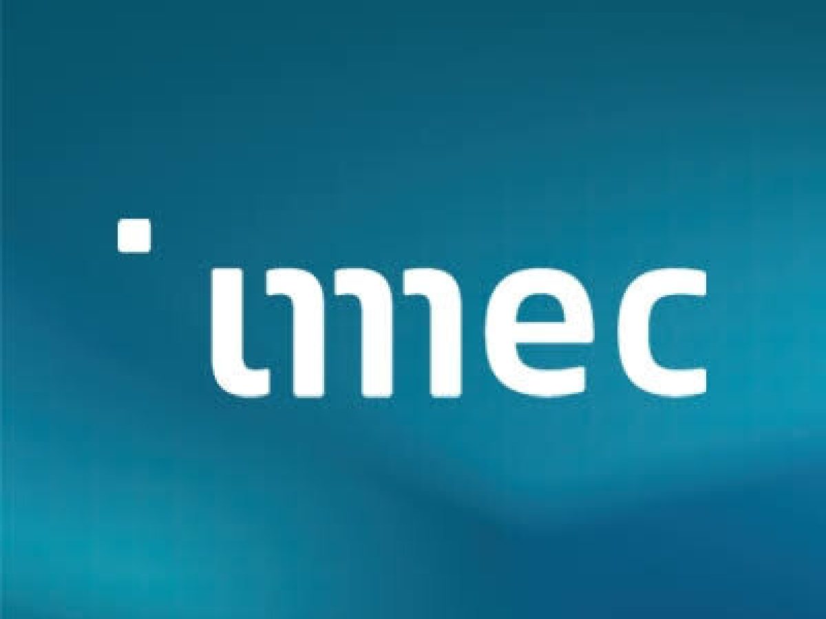 IMEC: &Eta; &epsilon;&upsilon;&kappa;&alpha;&iota;&rho;ί&alpha; &epsilon;ί&nu;&alpha;&iota; &pi;&rho;&alpha;&gamma;&mu;&alpha;&tau;&iota;&kappa;ή, &alpha;&lambda;&lambda;ά &omicron; &delta;&rho;ό&mu;&omicron;&sigmaf; &delta;&epsilon;&nu; έ&chi;&epsilon;&iota; &chi;&tau;&iota;&sigma;&tau;&epsilon;ί &alpha;&kappa;ό&mu;&alpha;