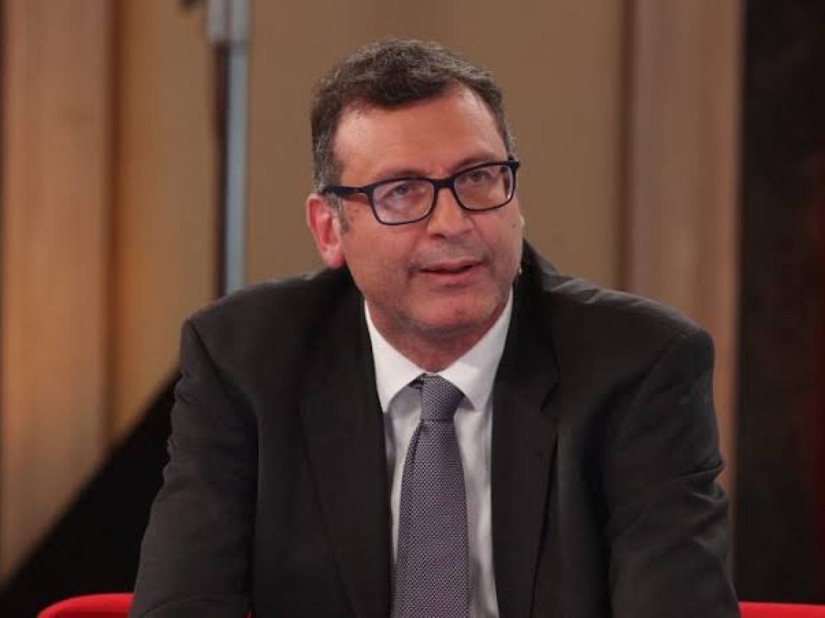 &Pi;&rho;&omicron;ϊ&sigma;&tau;ά&mu;&epsilon;&nu;&omicron;&sigmaf; &Omicron;&iota;&kappa;&omicron;&nu;&omicron;&mu;&iota;&kappa;&omicron;ύ &Gamma;&rho;&alpha;&phi;&epsilon;ί&omicron;&upsilon; &Pi;&rho;&omega;&theta;&upsilon;&pi;&omicron;&upsilon;&rho;&gamma;&omicron;ύ &sigma;&tau;&omicron; &Epsilon;&Rho;&Tau;news Radio 105,8: &Tau;&alpha; &mu;έ&tau;&rho;&alpha; &sigma;&tau;ή&rho;&iota;&xi;&eta;&sigmaf; &epsilon;&iota;&sigma;&omicron;&delta;ή&mu;&alpha;&tau;&omicron;&sigmaf; &epsilon;ί&nu;&alpha;&iota; &mu;ό&nu;&iota;&mu;&alpha;, &epsilon;&phi;&iota;&kappa;&tau;ά &kappa;&alpha;&iota; &rho;&epsilon;&alpha;&lambda;&iota;&sigma;&tau;&iota;&kappa;ά &ndash; ertnews.gr