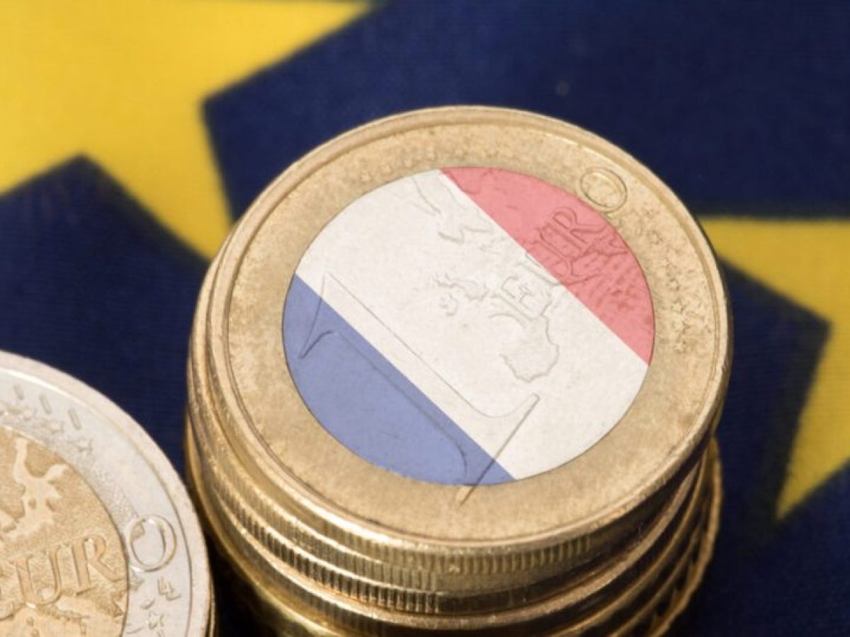 &Eta; &Gamma;&alpha;&lambda;&lambda;ί&alpha; &laquo;&kappa;ό&beta;&epsilon;&iota;&raquo; &tau;&iota;&sigmaf; &pi;&rho;&omicron;&beta;&lambda;έ&psi;&epsilon;&iota;&sigmaf; &gamma;&iota;&alpha; &alpha;&nu;ά&pi;&tau;&upsilon;&xi;&eta; &sigma;&tau;&omicron; 0,5% &ndash; &Delta;ί&nu;&epsilon;&iota; 4,5 &delta;&iota;&sigma;. &epsilon;&upsilon;&rho;ώ &epsilon;&pi;&iota;&pi;&lambda;έ&omicron;&nu; &gamma;&iota;&alpha; &tau;&omicron; &chi;&rho;έ&omicron;&sigmaf;