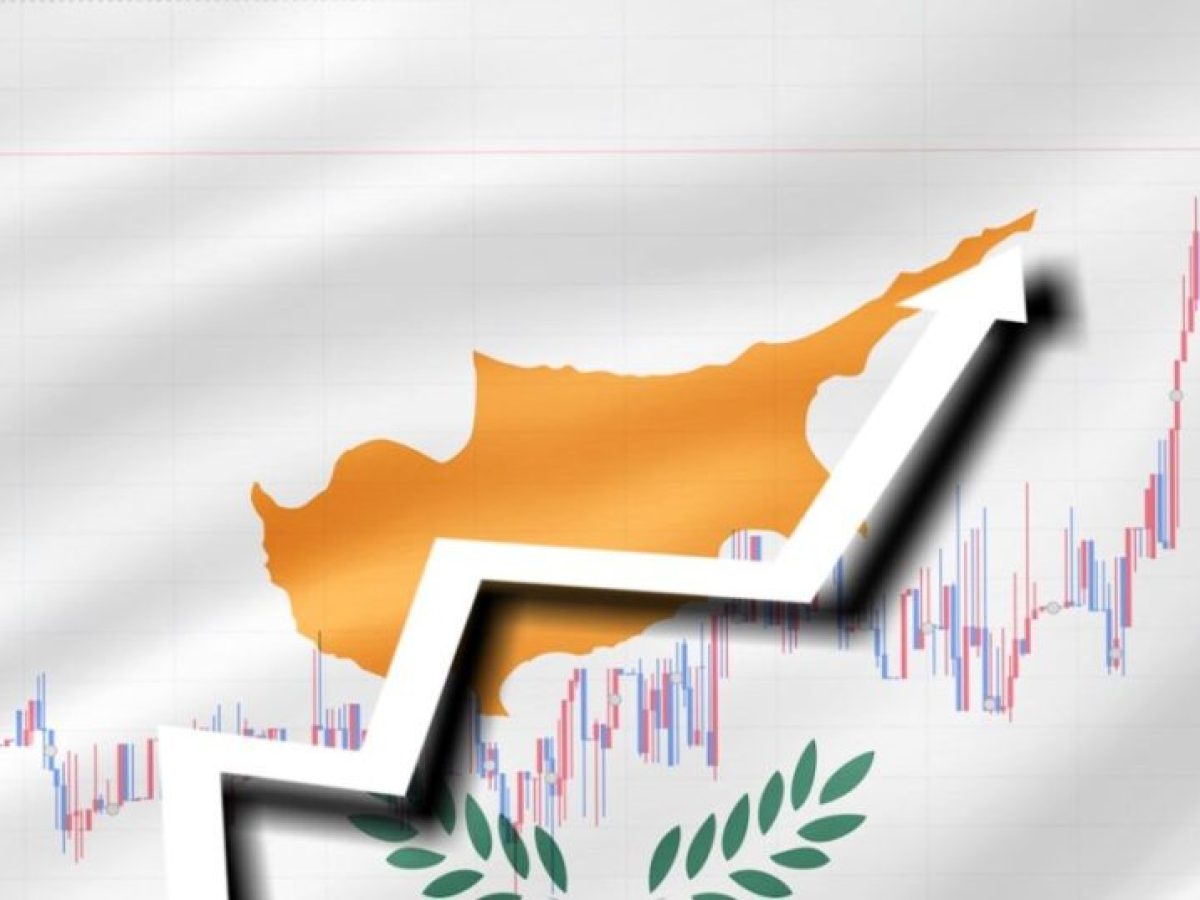 &Sigma;&tau;&eta; &beta;&alpha;&theta;&mu;ί&delta;&alpha; &laquo;&Alpha;&raquo; &eta; &Kappa;ύ&pi;&rho;&omicron;&sigmaf; &alpha;&pi;ό &tau;&eta;&nu; S&P, &gamma;&iota;&alpha; &pi;&rho;ώ&tau;&eta; &phi;&omicron;&rho;ά &mu;&epsilon;&tau;ά &tau;&omicron; 2010
