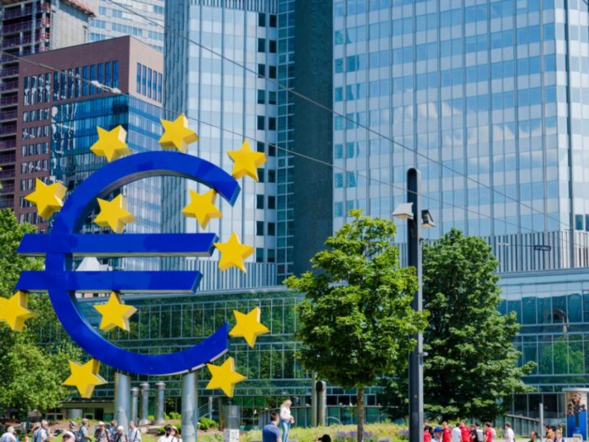 &Eta; &Epsilon;&Kappa;&Tau; έ&tau;&omicron;&iota;&mu;&eta; &gamma;&iota;&alpha; &nu;έ&alpha; &alpha;ύ&xi;&eta;&sigma;&eta; &epsilon;&pi;&iota;&tau;&omicron;&kappa;ί&omega;&nu; &ndash; &Pi;&alpha;&gamma;&kappa;ό&sigma;&mu;&iota;&omicron;&sigmaf; &laquo;&pi;&omicron;&nu;&omicron;&kappa;έ&phi;&alpha;&lambda;&omicron;&sigmaf;&raquo; &kappa;&rho;&alpha;&tau;&iota;&kappa;ά &omicron;&mu;ό&lambda;&omicron;&gamma;&alpha; &kappa;&alpha;&iota; &delta;&eta;&mu;ό&sigma;&iota;&omicron; &chi;&rho;έ&omicron;&sigmaf;