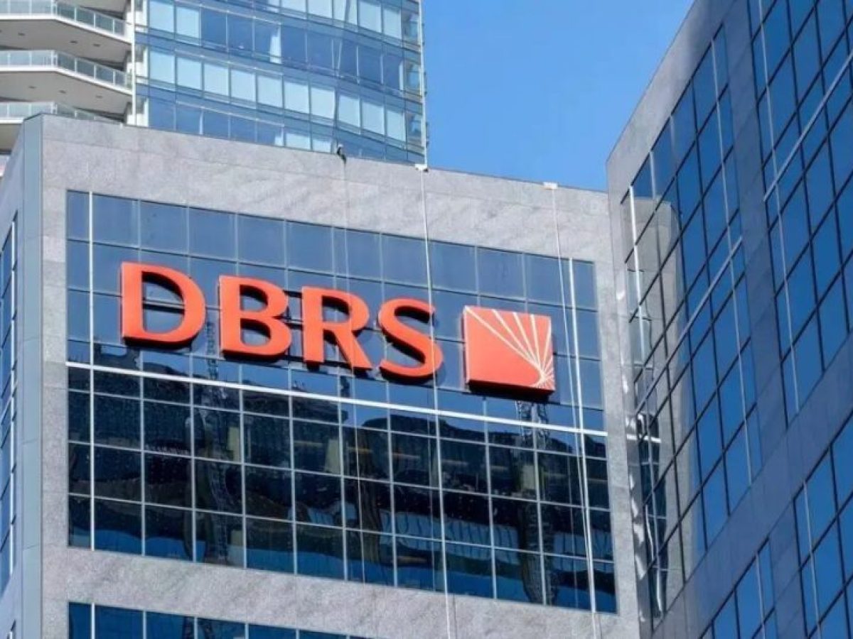 DBRS: Η Ελλάδα αντέχει τους κλυδωνισμούς από την αύξηση επιτοκίων στην ΕΕ