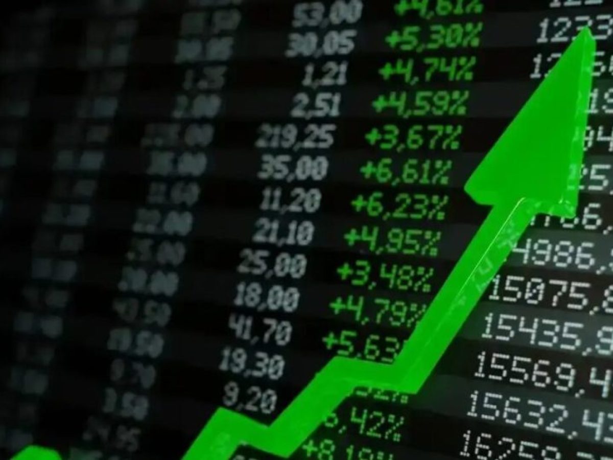&Chi;&rho;&eta;&mu;&alpha;&tau;&iota;&sigma;&tau;ή&rho;&iota;&omicron;: &Mu;&epsilon; &kappa;έ&rho;&delta;&eta; &kappa;&alpha;&iota; &nu;έ&alpha; &upsilon;&psi;&eta;&lambda;ά 17&epsilon;&tau;ί&alpha;&sigmaf; &eta; &Alpha;&theta;ή&nu;&alpha; &ndash; &Alpha;&nu;&omicron;&delta;&iota;&kappa;ά &omicron;&iota; &epsilon;&upsilon;&rho;&omega;&alpha;&gamma;&omicron;&rho;έ&sigmaf;