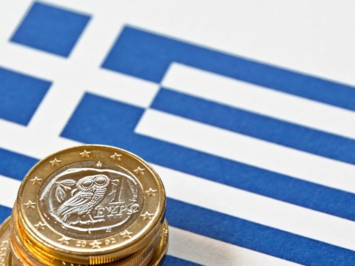 &Omicron;&Delta;&Delta;&Eta;&Chi;: &Sigma;&tau;&omicron; 2,62% &alpha;&upsilon;&xi;ή&theta;&eta;&kappa;&epsilon; &eta; &alpha;&pi;ό&delta;&omicron;&sigma;&eta; &sigma;&tau;&eta; &delta;&eta;&mu;&omicron;&pi;&rho;&alpha;&sigma;ί&alpha; &epsilon;&nu;&tau;ό&kappa;&omega;&nu; &gamma;&rho;&alpha;&mu;&mu;&alpha;&tau;ί&omega;&nu; &epsilon;&tau;ή&sigma;&iota;&alpha;&sigmaf; &delta;&iota;ά&rho;&kappa;&epsilon;&iota;&alpha;&sigmaf;