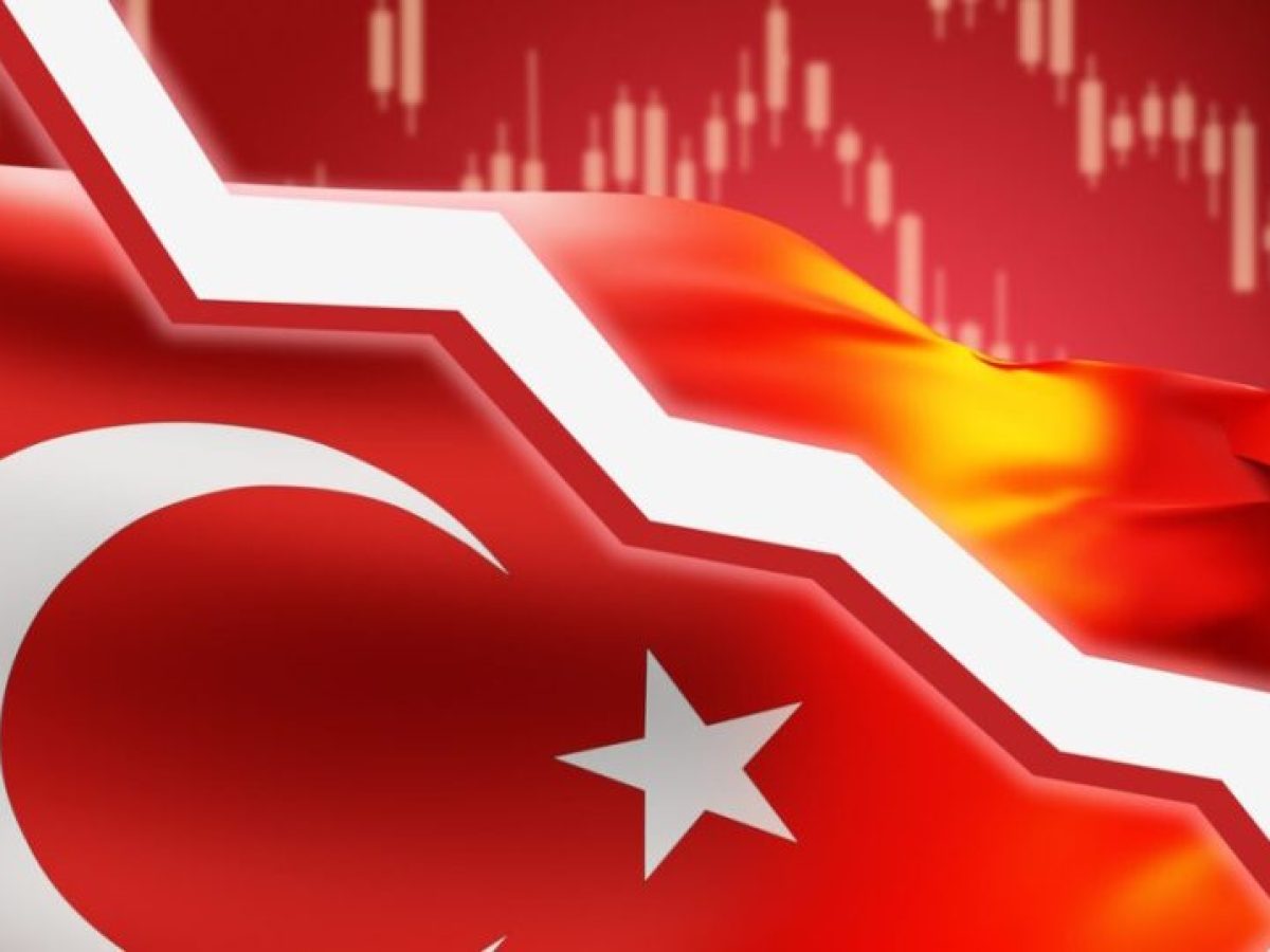 &Tau;&omicron; &chi;&rho;&eta;&mu;&alpha;&tau;&iota;&sigma;&tau;ή&rho;&iota;&omicron; &tau;&eta;&sigmaf; &Tau;&omicron;&upsilon;&rho;&kappa;ί&alpha;&sigmaf; &mu;&alpha;&zeta;&epsilon;ύ&epsilon;&iota; &alpha;&pi;ώ&lambda;&epsilon;&iota;&epsilon;&sigmaf; &mu;&epsilon;&tau;ά &tau;&eta; &laquo;&beta;&omicron;&upsilon;&tau;&iota;ά&raquo; 10% &ndash; &Omicron;&iota; &epsilon;&kappa;&rho;&omicron;έ&sigmaf; 20 &delta;&iota;&sigma;. &delta;&omicron;&lambda;&alpha;&rho;ί&omega;&nu; &kappa;&alpha;&iota; &omicron;&iota; &sigma;&upsilon;&lambda;&lambda;ή&psi;&epsilon;&iota;&sigmaf;