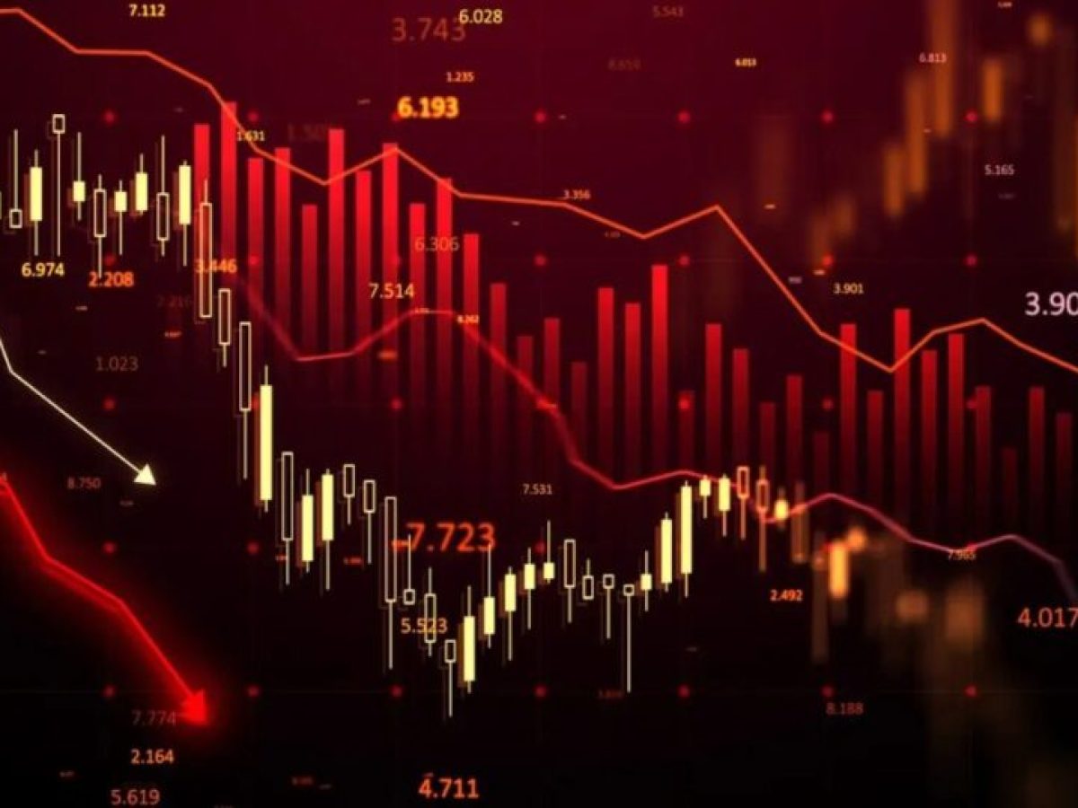 &Chi;&rho;&eta;&mu;&alpha;&tau;&iota;&sigma;&tau;ή&rho;&iota;&alpha;: &Kappa;&lambda;&epsilon;ί&sigma;&iota;&mu;&omicron; &mu;&epsilon; &alpha;&pi;ώ&lambda;&epsilon;&iota;&epsilon;&sigmaf; &sigma;&tau;&eta;&nu; &Alpha;&theta;ή&nu;&alpha; &ndash; &Kappa;&alpha;&theta;&omicron;&delta;&iota;&kappa;ά &omicron;&iota; &epsilon;&upsilon;&rho;&omega;&alpha;&gamma;&omicron;&rho;έ&sigmaf;