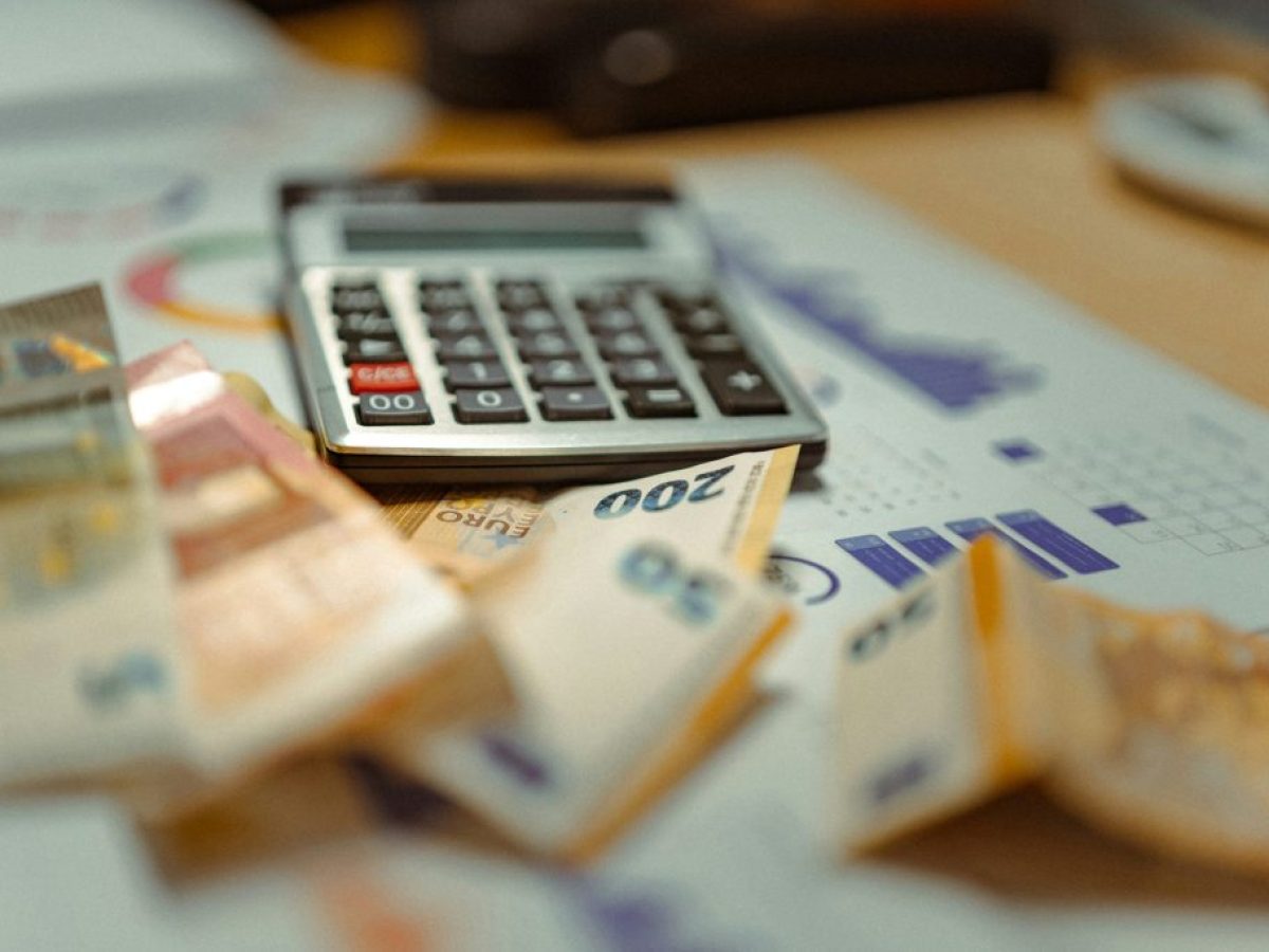 &Tau;&omicron; &pi;&alpha;&kappa;έ&tau;&omicron; &mu;έ&tau;&rho;&omega;&nu; &gamma;&iota;&alpha; &tau;&eta; &mu;&epsilon;ί&omega;&sigma;&eta; &kappa;&alpha;&tau;ά 30% &tau;&omicron;&upsilon; &epsilon;&nu;&epsilon;&rho;&gamma;&epsilon;&iota;&alpha;&kappa;&omicron;ύ &kappa;ό&sigma;&tau;&omicron;&upsilon;&sigmaf; &ndash; &Sigma;&epsilon; &lambda;ί&gamma;&omicron; &eta; &epsilon;&xi;&epsilon;&iota;&delta;ί&kappa;&epsilon;&upsilon;&sigma;&eta; &tau;&omega;&nu; &pi;&alpha;&rho;&epsilon;&mu;&beta;ά&sigma;&epsilon;&omega;&nu; &ndash; ertnews.gr