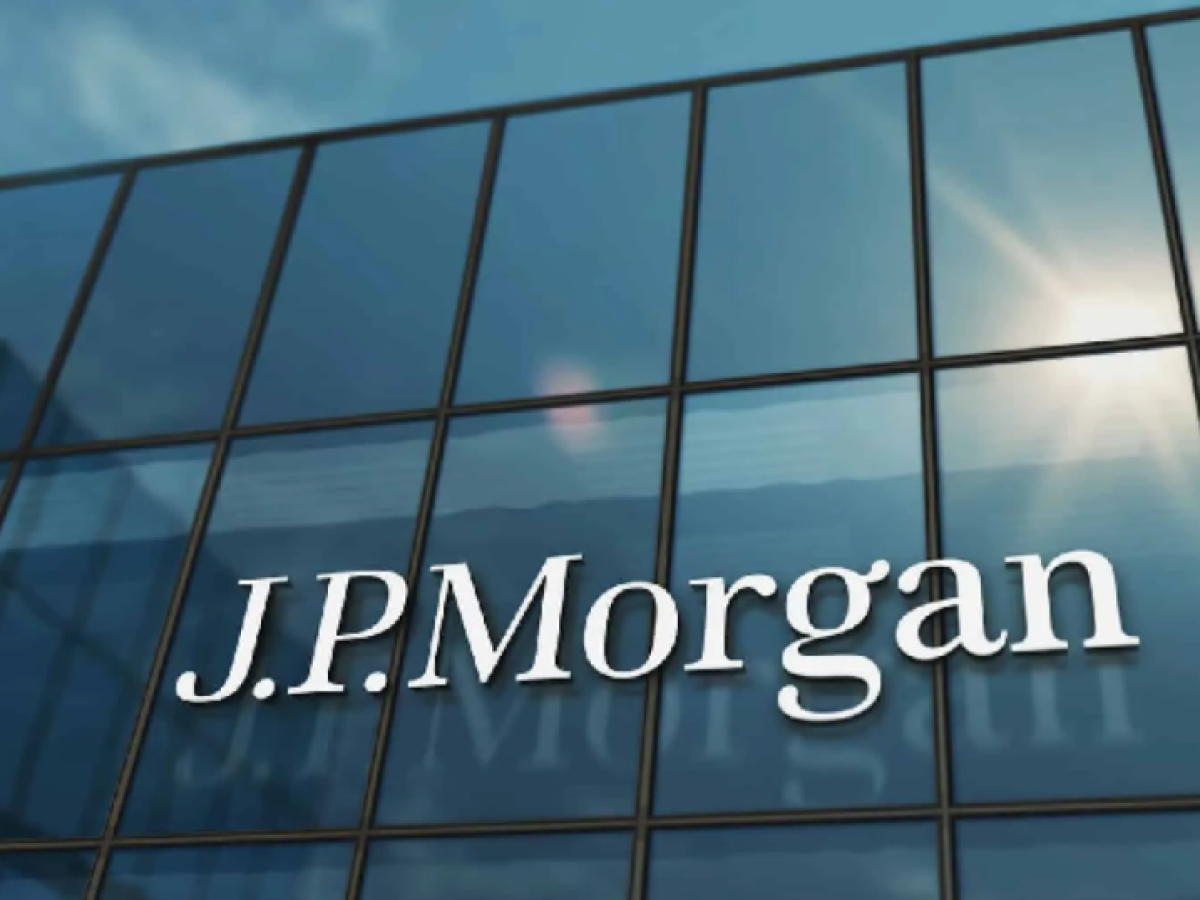 JPMorgan: &Omicron;&iota; &epsilon;&lambda;&lambda;&eta;&nu;&iota;&kappa;έ&sigmaf; &mu;&epsilon;&tau;&omicron;&chi;έ&sigmaf; &sigma;&tau;&omicron; &epsilon;&pi;ί&kappa;&epsilon;&nu;&tau;&rho;&omicron; &tau;&omega;&nu; &pi;&alpha;&theta;&eta;&tau;&iota;&kappa;ώ&nu; &epsilon;&iota;&sigma;&rho;&omicron;ώ&nu; &ndash; &Omicron;&iota; &mu;&epsilon;&gamma;ά&lambda;&omicron;&iota; &kappa;&epsilon;&rho;&delta;&iota;&sigma;&mu;έ&nu;&omicron;&iota; &alpha;&pi;ό &tau;&omicron; rebalancing
