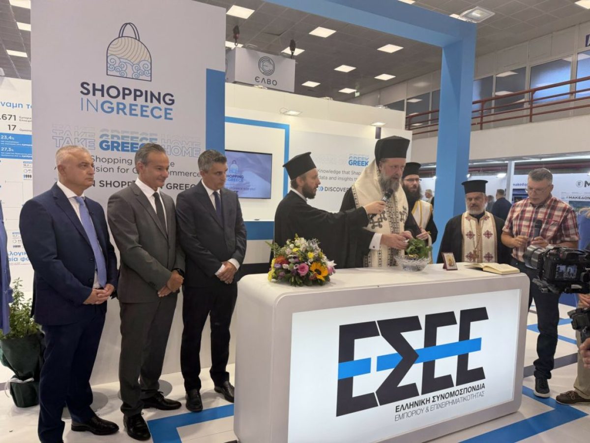 &Kappa;&alpha;&phi;&omicron;ύ&nu;&eta;&sigmaf;: &Sigma;&upsilon;&nu;&epsilon;&kappa;&tau;&iota;&kappa;ή &omicron;&iota;&kappa;&omicron;&nu;&omicron;&mu;&iota;&kappa;ή &pi;&omicron;&lambda;&iota;&tau;&iota;&kappa;ή &gamma;&iota;&alpha; &tau;&eta; &sigma;&tau;ή&rho;&iota;&xi;&eta; &tau;&omega;&nu; &Mu;&mu;&Epsilon;