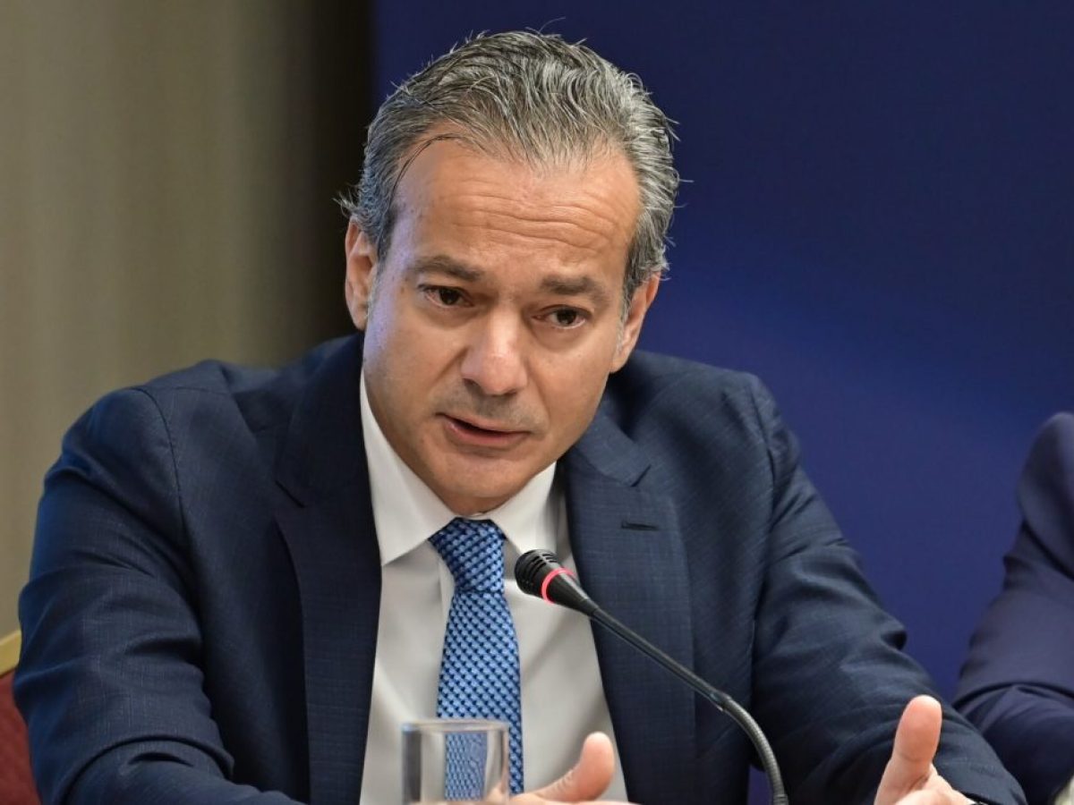 &Kappa;&alpha;&phi;&omicron;ύ&nu;&eta;&sigmaf; &gamma;&iota;&alpha; &epsilon;&xi;&alpha;&gamma;&gamma;&epsilon;&lambda;ί&epsilon;&sigmaf; &Delta;&Epsilon;&Theta;: &Eta; &phi;&omega;&nu;ή &tau;&eta;&sigmaf; &alpha;&gamma;&omicron;&rho;ά&sigmaf; &alpha;&kappa;&omicron;ύ&gamma;&epsilon;&tau;&alpha;&iota; &ndash; PowerGame &ndash; &Tau;&omicron; &delta;&upsilon;&nu;&alpha;&tau;ό &pi;&alpha;&iota;&chi;&nu;ί&delta;&iota; &sigma;&tau;&eta;&nu; &omicron;&iota;&kappa;&omicron;&nu;&omicron;&mu;ί&alpha; &alpha;&rho;&chi;ί&zeta;&epsilon;&iota; &epsilon;&delta;ώ!
