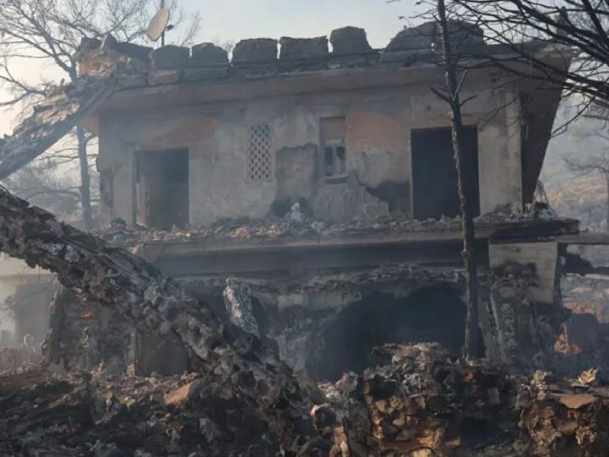 &Alpha;&nu;&alpha;&sigma;&tau;&omicron;&lambda;ή &pi;&rho;ά&xi;&epsilon;&omega;&nu; &alpha;&nu;&alpha;&gamma;&kappa;&alpha;&sigma;&tau;&iota;&kappa;ή&sigmaf; &epsilon;&kappa;&tau;έ&lambda;&epsilon;&sigma;&eta;&sigmaf; &gamma;&iota;&alpha; &pi;&lambda;&eta;&gamma;έ&nu;&tau;&epsilon;&sigmaf; &alpha;&pi;ό &tau;&iota;&sigmaf; &phi;&omega;&tau;&iota;έ&sigmaf; &tau;&omicron;&upsilon; &kappa;&alpha;&lambda;&omicron;&kappa;&alpha;&iota;&rho;&iota;&omicron;ύ 2026