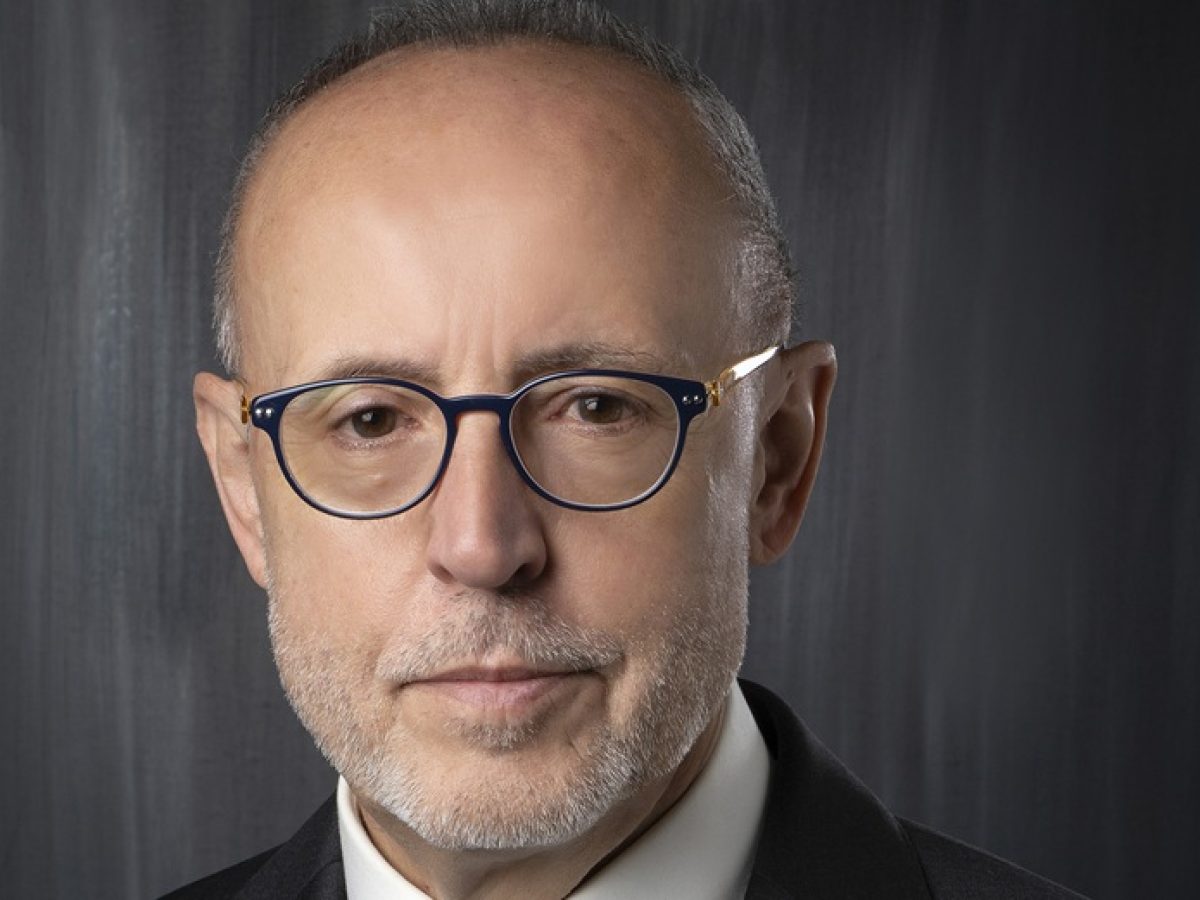 Prodea: &Sigma;&upsilon;&nu;&epsilon;&rho;&gamma;&alpha;&sigma;ί&alpha; &mu;&epsilon; Invel &kappa;&alpha;&iota; LGT &gamma;&iota;&alpha; &nu;έ&alpha; &pi;&lambda;&alpha;&tau;&phi;ό&rho;&mu;&alpha; logistics &mu;&epsilon; &chi;&alpha;&rho;&tau;&omicron;&phi;&upsilon;&lambda;ά&kappa;&iota;&omicron; &euro;500 &epsilon;&kappa;&alpha;&tau;.