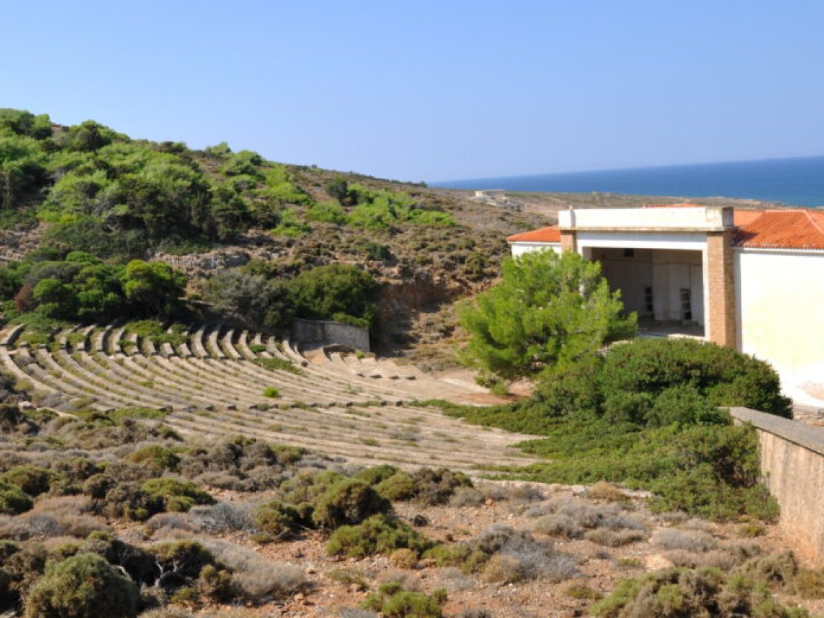 &Mu;&iota;&kappa;&rho;ή &eta; &alpha;&nu;&tau;&alpha;&pi;ό&kappa;&rho;&iota;&sigma;&eta; &gamma;&iota;&alpha; &tau;&eta;&nu; &epsilon;&xi;&alpha;&gamma;&omicron;&rho;ά &kappa;&alpha;&tau;&alpha;&pi;&alpha;&tau;&eta;&mu;έ&nu;&omega;&nu; &epsilon;&kappa;&tau;ά&sigma;&epsilon;&omega;&nu;, &epsilon;&kappa;&pi;&nu;έ&epsilon;&iota; &eta; &pi;&rho;&omicron;&theta;&epsilon;&sigma;&mu;ί&alpha; &sigma;&tau;&iota;&sigmaf; 11/9