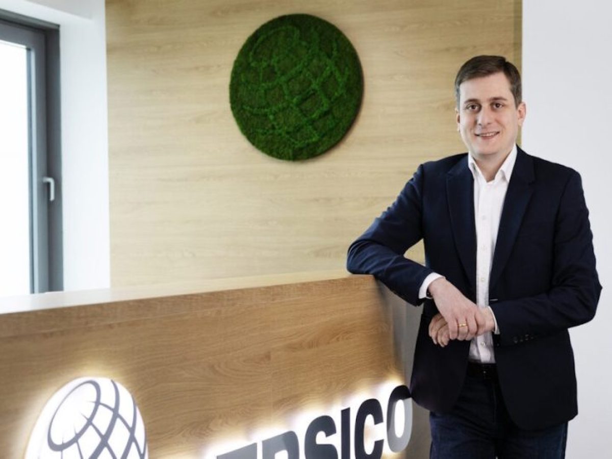 PepsiCo: &Tau;&zeta;ί&rho;&omicron;&sigmaf; &sigma;&tau;&alpha; 243 &epsilon;&kappa;&alpha;&tau;. &epsilon;&upsilon;&rho;ώ &sigma;&tau;&eta;&nu; &Epsilon;&lambda;&lambda;ά&delta;&alpha; &ndash; &Sigma;&tau;&omicron;ί&chi;&eta;&mu;&alpha; &eta; &kappa;&epsilon;&rho;&delta;&omicron;&phi;&omicron;&rho;ί&alpha; &gamma;&iota;&alpha; &tau;&omicron;&nu; &Gamma;&epsilon;&omega;&rho;&gamma;&iota;&alpha;&nu;ό manager