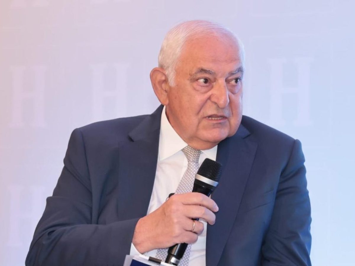 &Mu;&iota;&tau;&zeta;ά&lambda;&eta;&sigmaf; (&Alpha;&Beta;&Alpha;&Xi;): &Upsilon;&psi;&eta;&lambda;ό &alpha;&nu;&epsilon;&kappa;&tau;έ&lambda;&epsilon;&sigma;&tau;&omicron; 2,8 &delta;&iota;&sigma;. &mu;&epsilon; &nu;έ&alpha; έ&rho;&gamma;&alpha; 700 &epsilon;&kappa;&alpha;&tau;. &epsilon;&upsilon;&rho;ώ