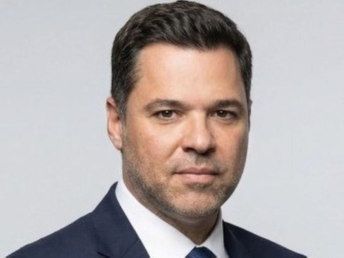 &Kappa;&omicron;&nu;&tau;&omicron;&gamma;&epsilon;ώ&rho;&gamma;&eta;&sigmaf;: &Eta; &kappa;&upsilon;&beta;έ&rho;&nu;&eta;&sigma;&eta; &theta;&alpha; &sigma;&tau;&eta;&rho;ί&xi;&epsilon;&iota; &nu;&omicron;&iota;&kappa;&omicron;&kappa;&upsilon;&rho;&iota;ά &kappa;&alpha;&iota; &epsilon;&pi;&iota;&chi;&epsilon;&iota;&rho;ή&sigma;&epsilon;&iota;&sigmaf; &sigma;&tau;&eta;&nu; &epsilon;&nu;&epsilon;&rho;&gamma;&epsilon;&iota;&alpha;&kappa;ή &kappa;&rho;ί&sigma;&eta;